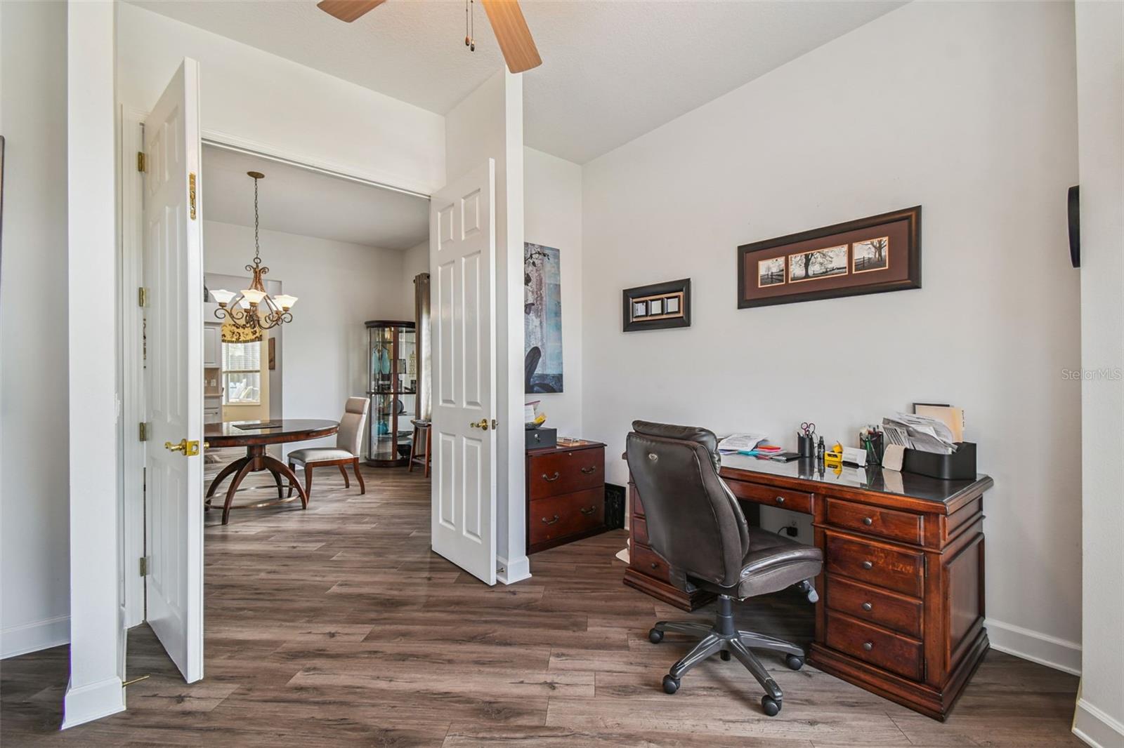 Listing photo id 17 for 440 Cobblestone Loop