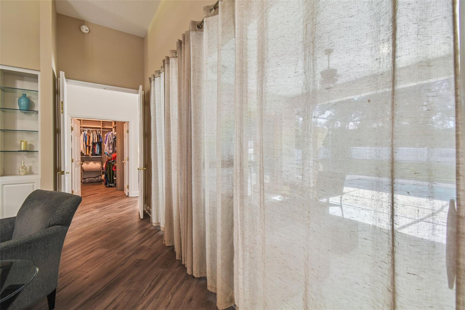 Listing photo id 28 for 440 Cobblestone Loop