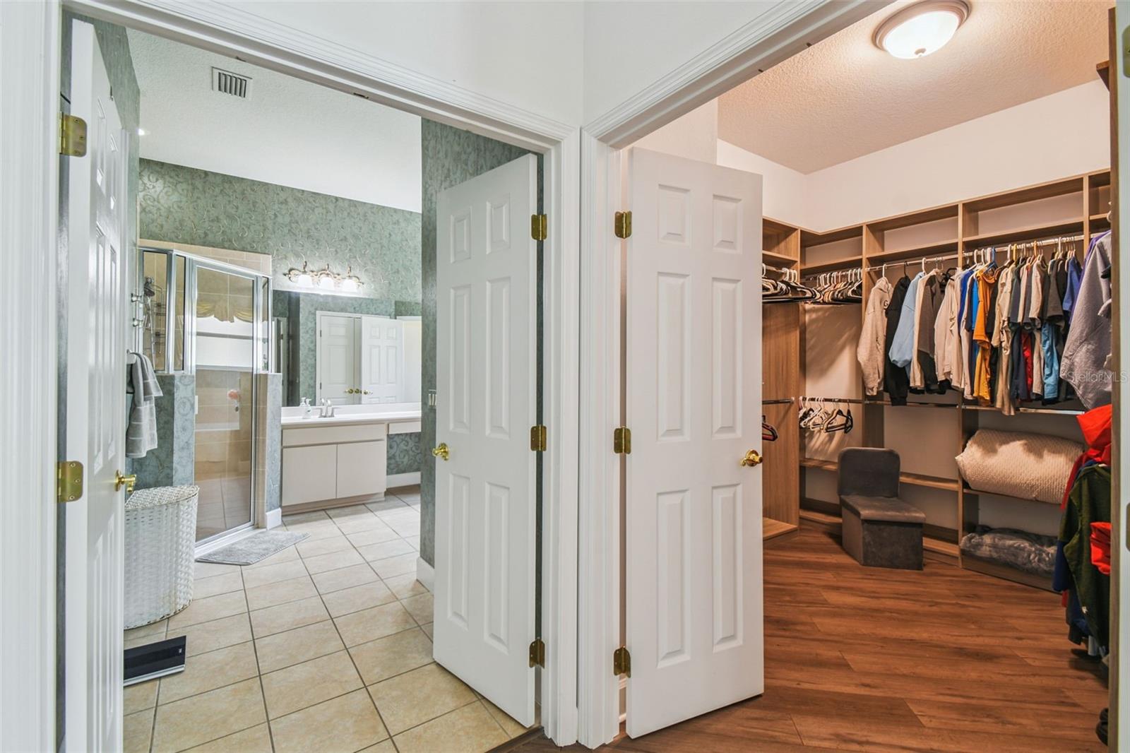 Listing photo id 32 for 440 Cobblestone Loop