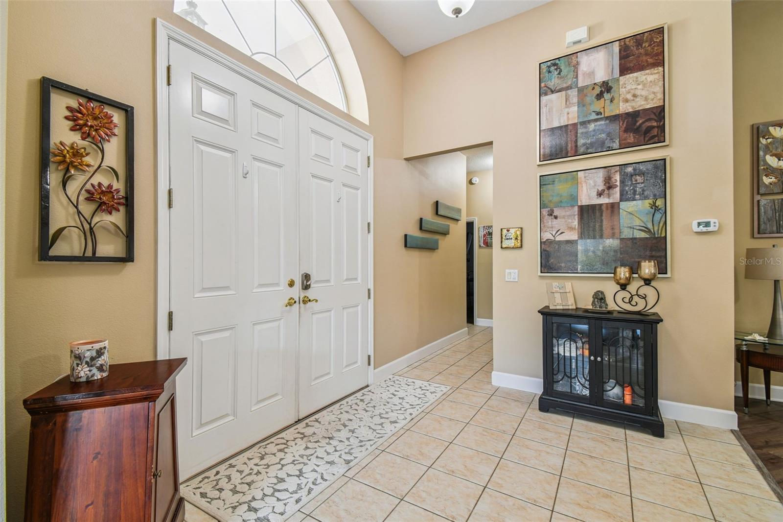 Listing photo id 41 for 440 Cobblestone Loop