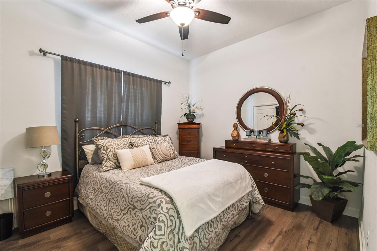 Listing photo id 45 for 440 Cobblestone Loop