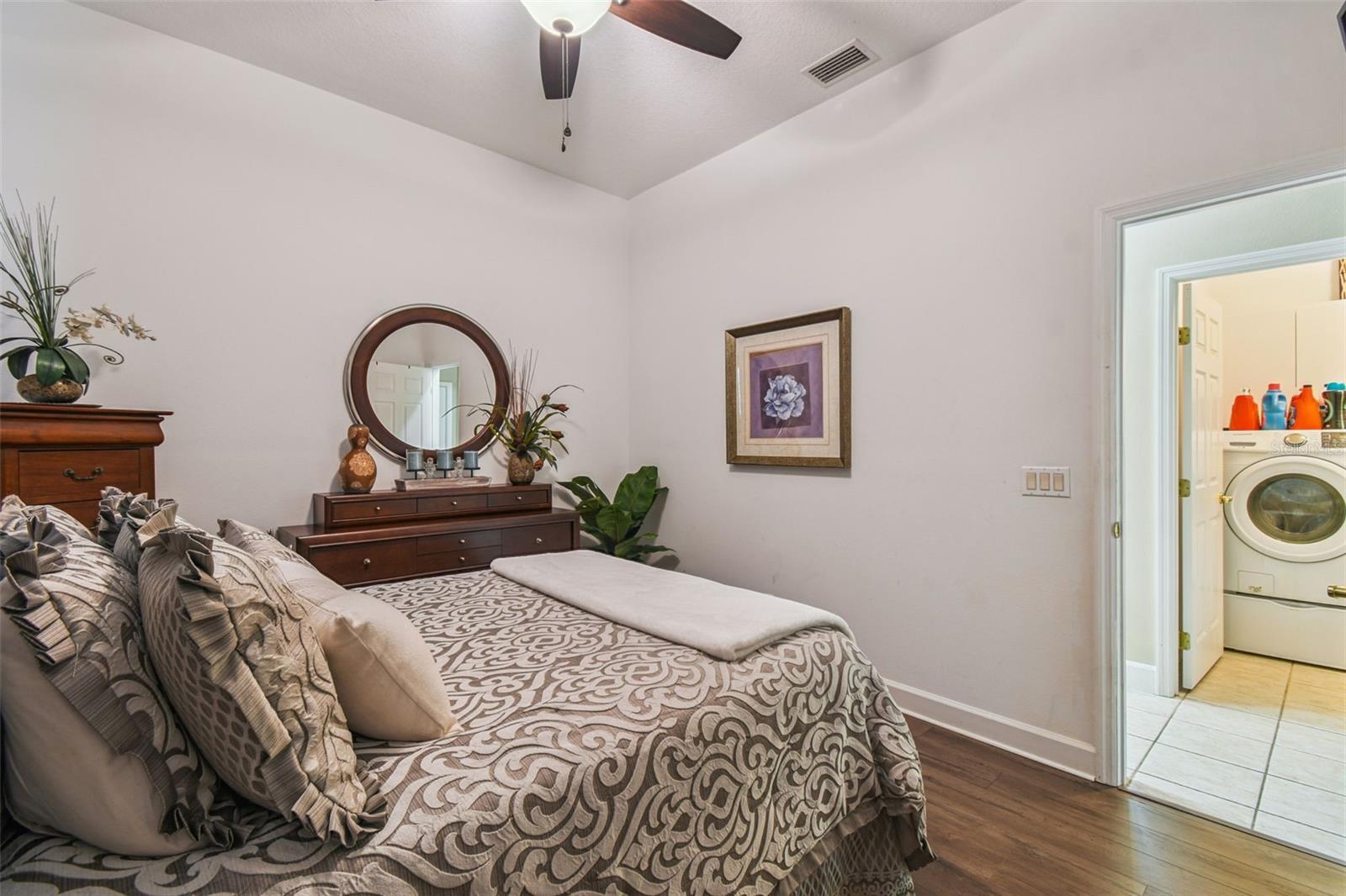 Listing photo id 47 for 440 Cobblestone Loop