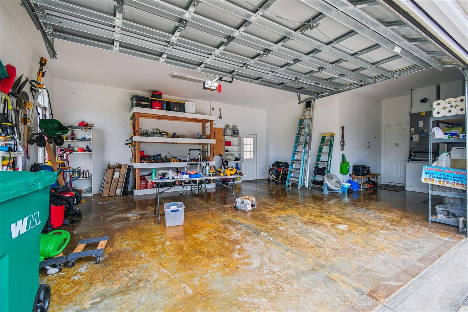 Listing photo id 50 for 440 Cobblestone Loop