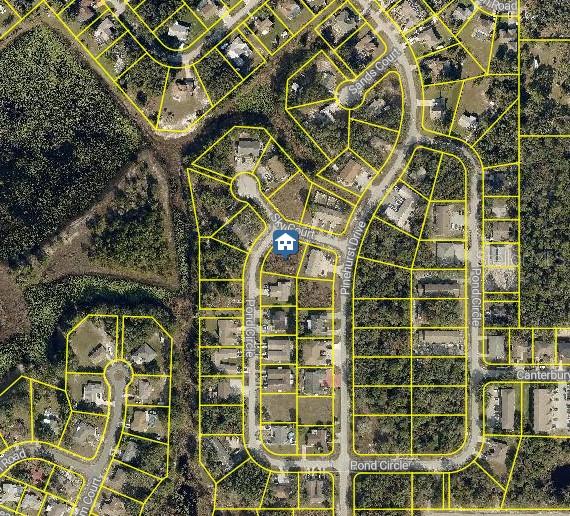 Image 2 of 4 For Lot 1 Sky Court