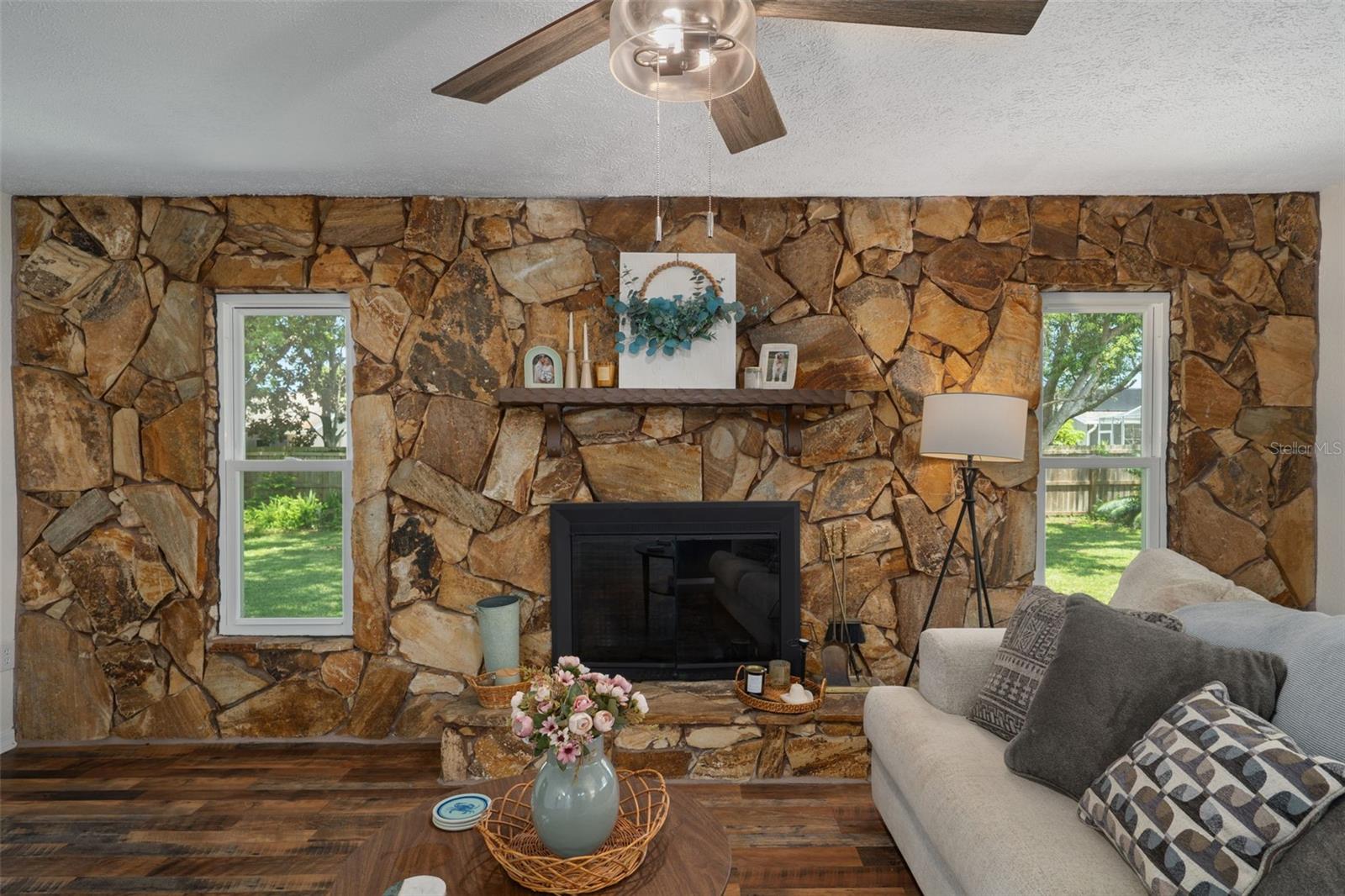 Image 18 of 28 For 7807 Duck Pond Court