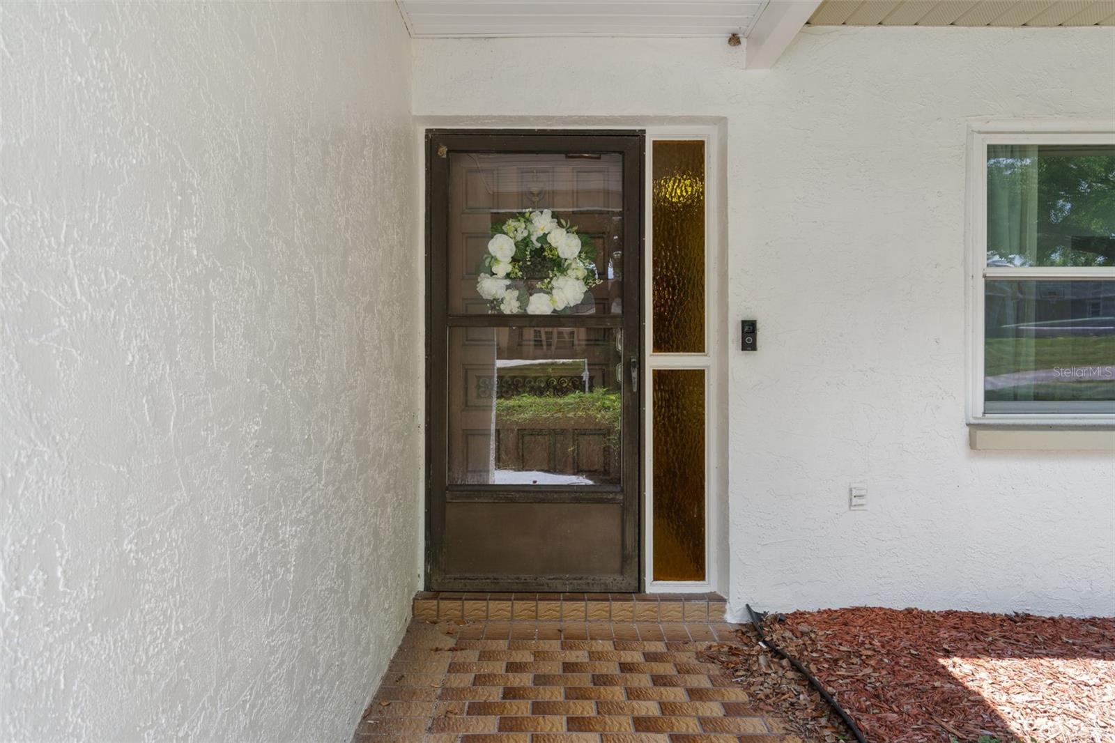 Image 2 of 28 For 7807 Duck Pond Court