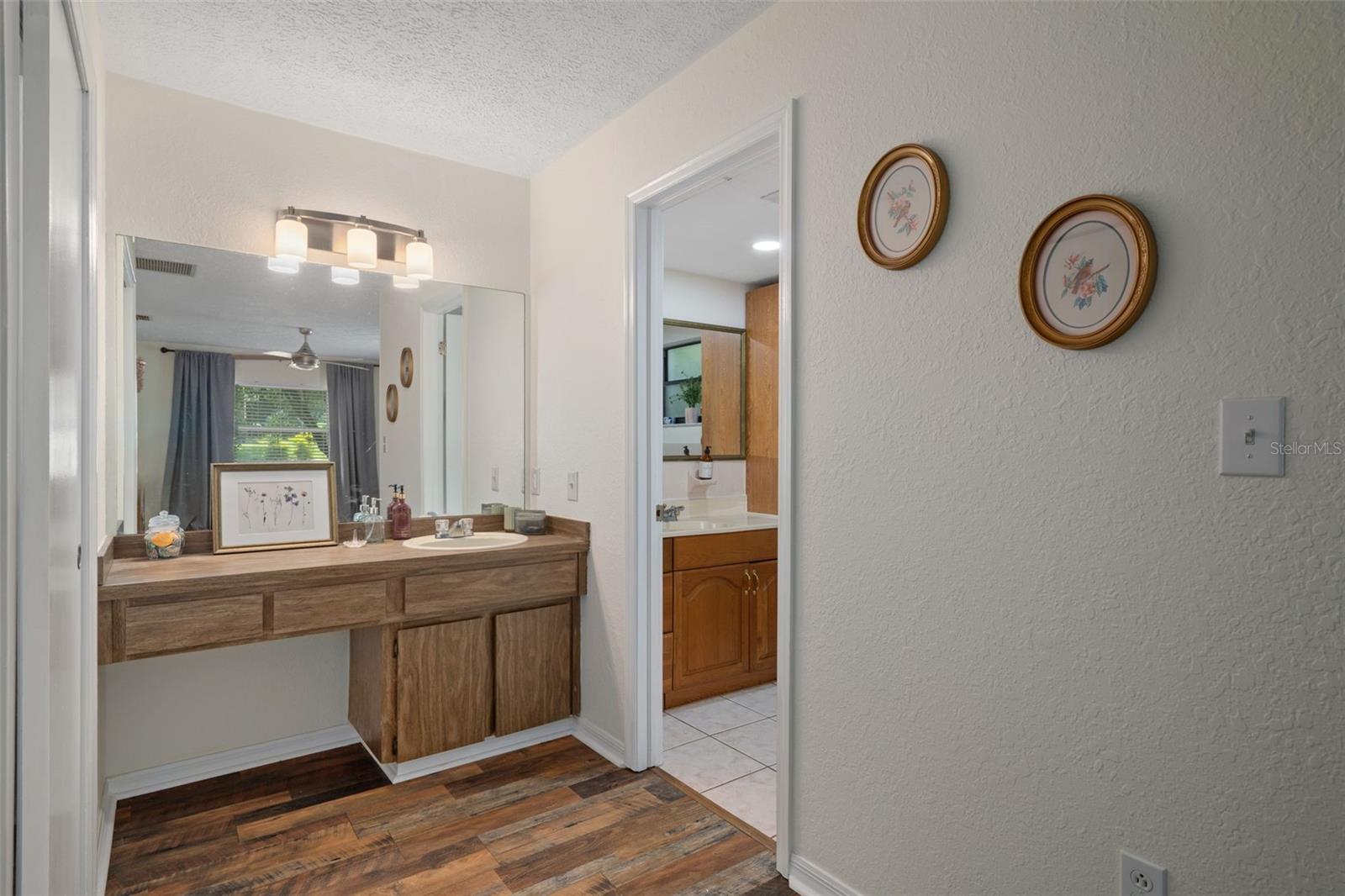 Image 22 of 28 For 7807 Duck Pond Court