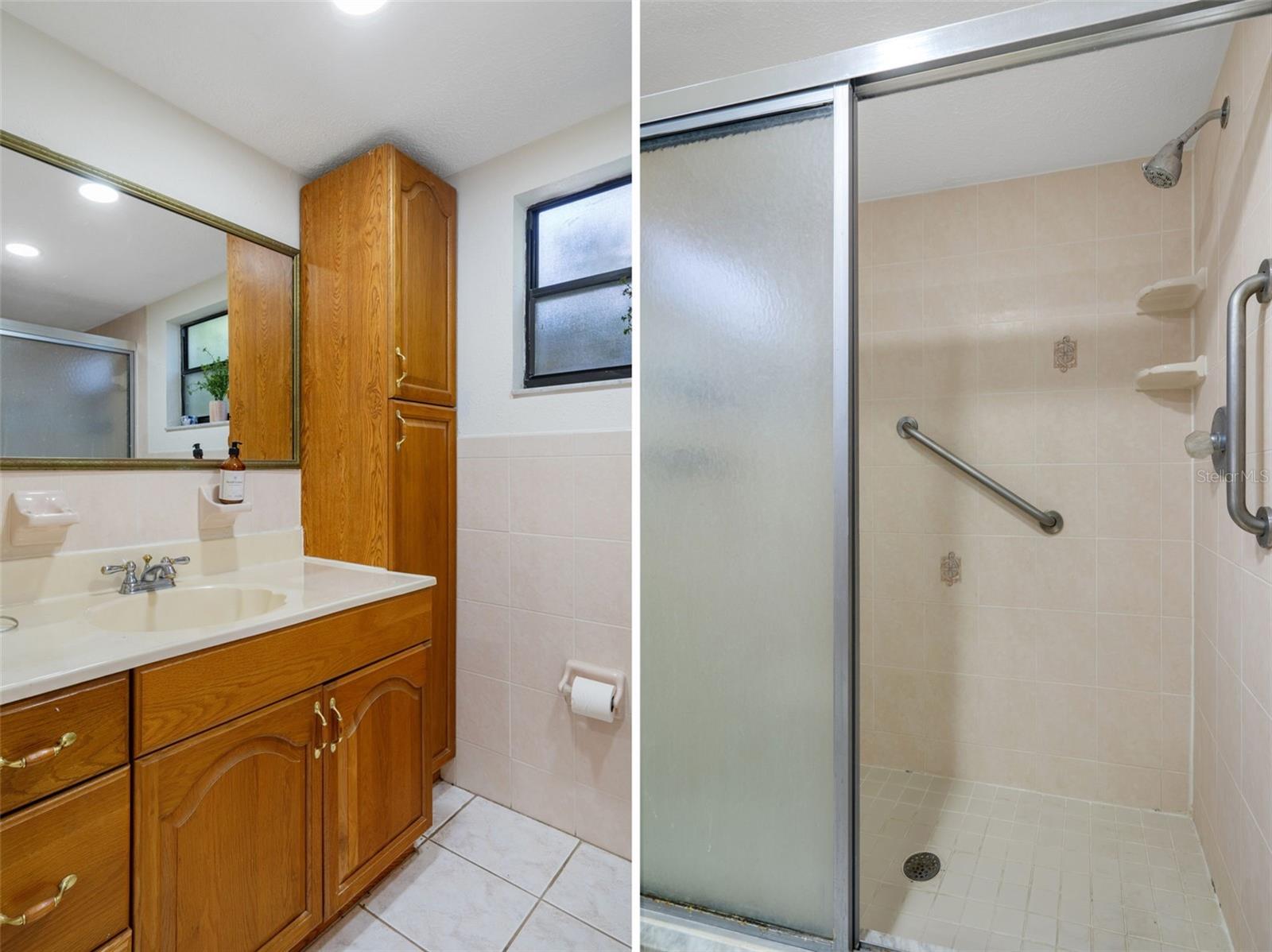 Image 23 of 28 For 7807 Duck Pond Court