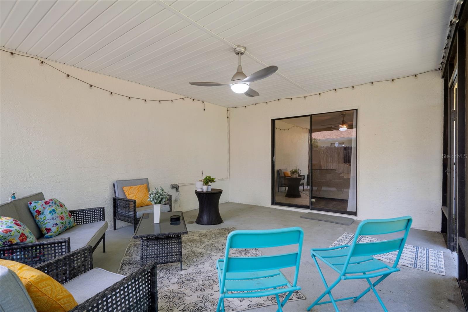 Image 27 of 28 For 7807 Duck Pond Court