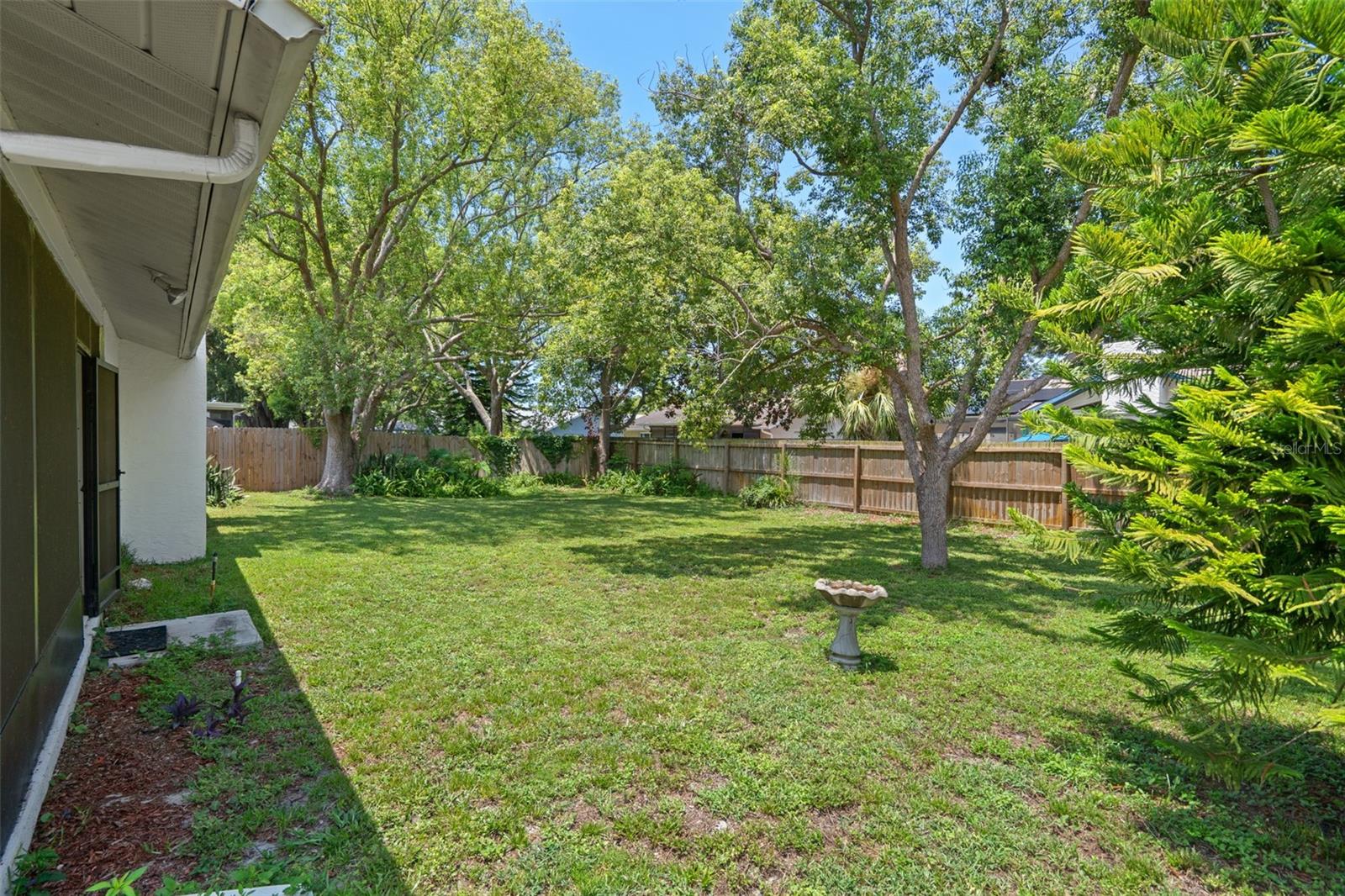 Image 28 of 28 For 7807 Duck Pond Court