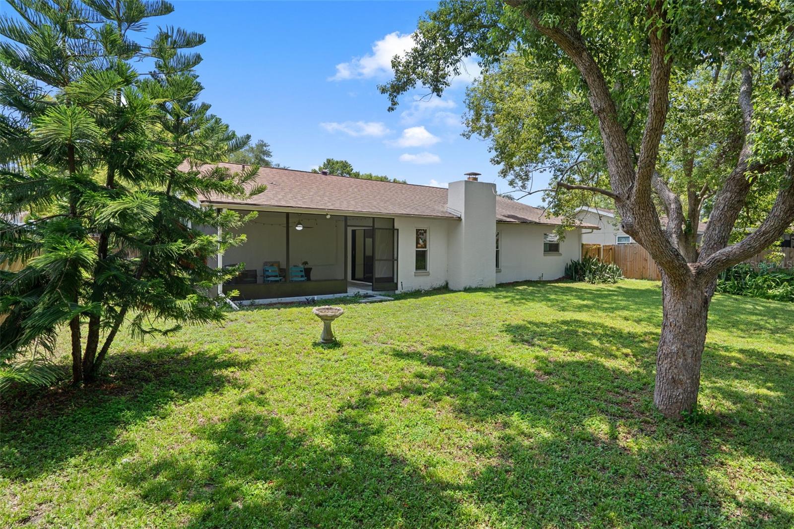 Image 3 of 28 For 7807 Duck Pond Court
