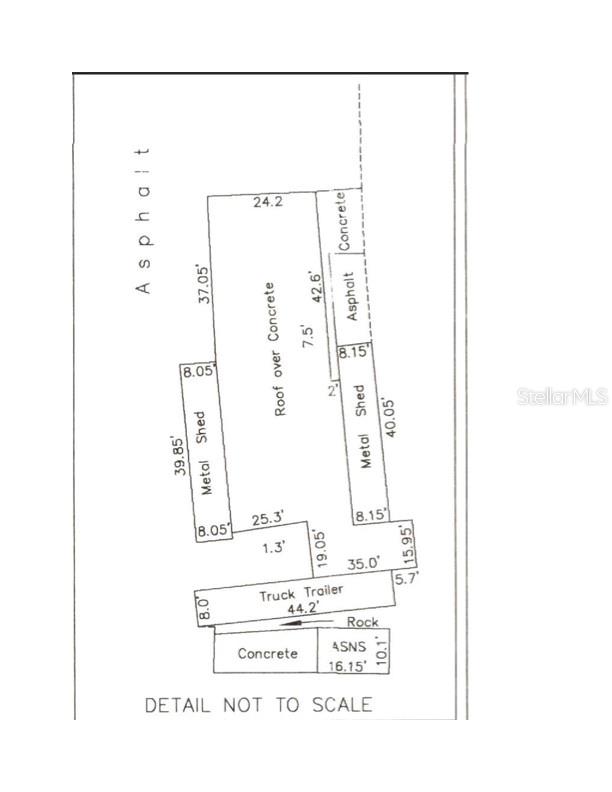 Image 4 of 4 For 14516 County Line Rd