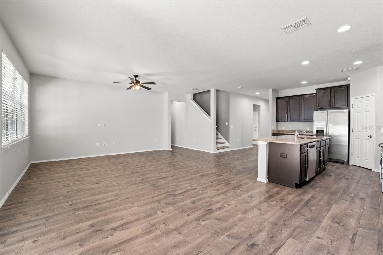 Image 11 of 61 For 15531 Stone House Drive