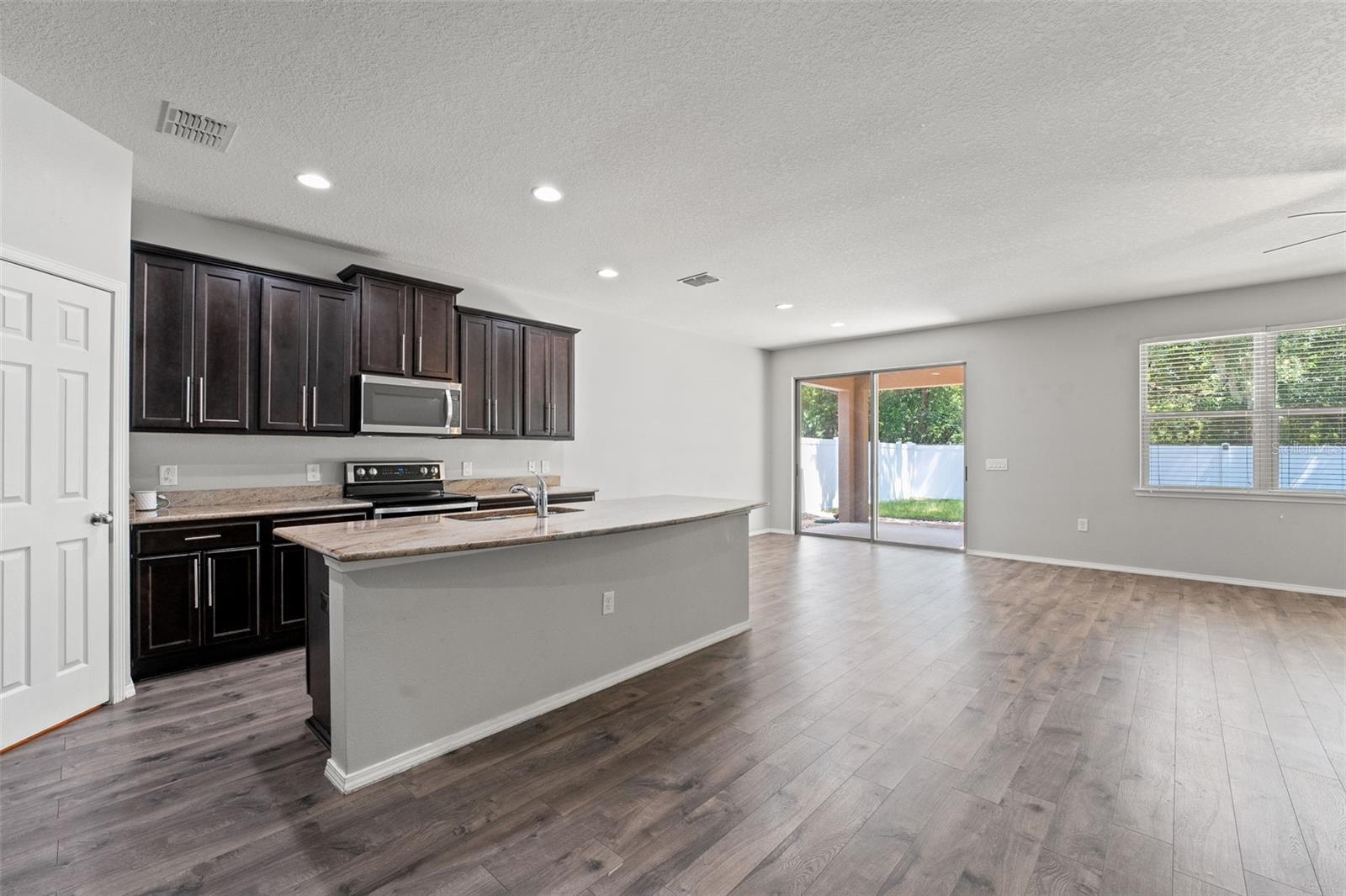 Image 13 of 61 For 15531 Stone House Drive