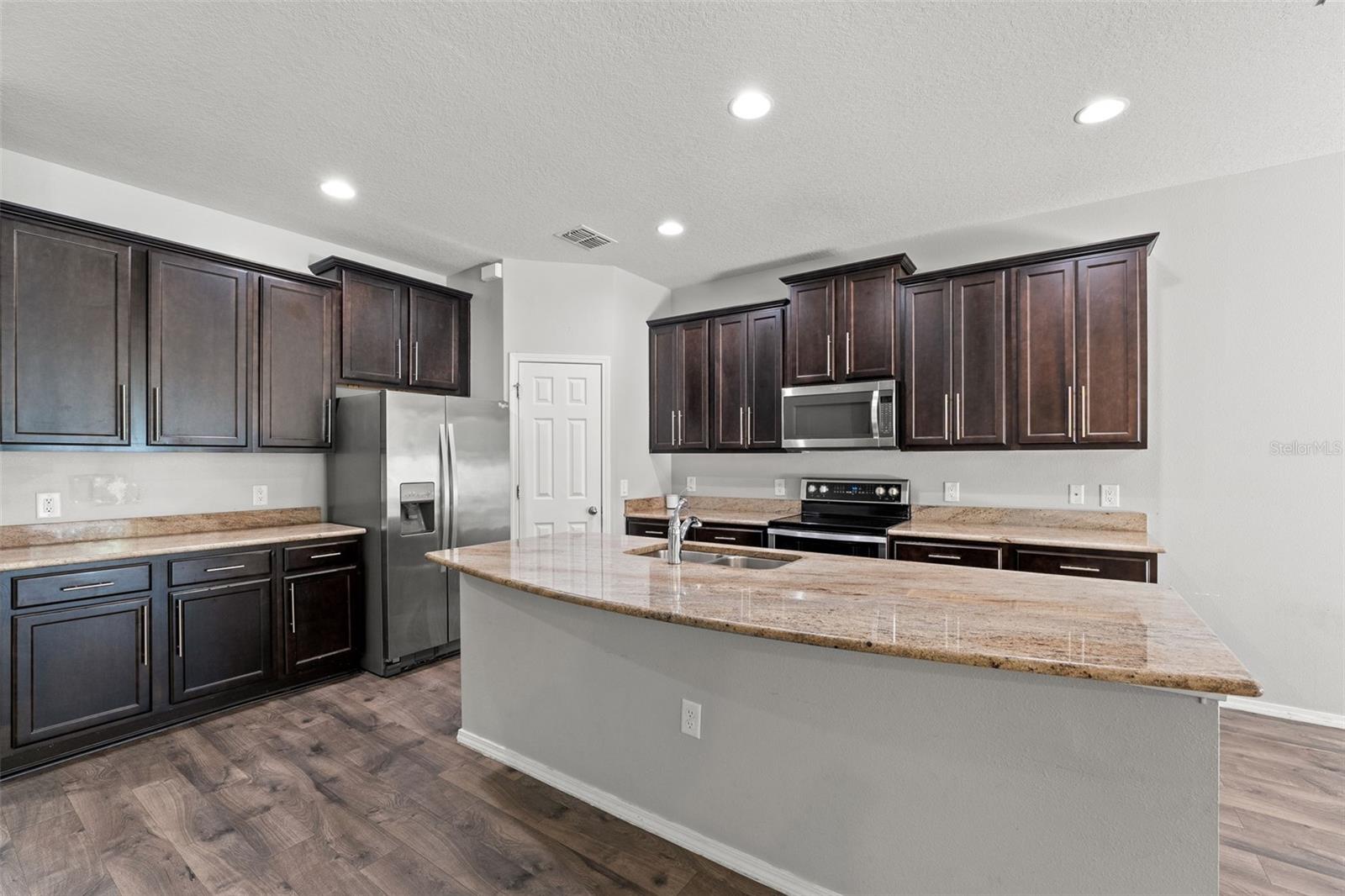 Image 2 of 61 For 15531 Stone House Drive
