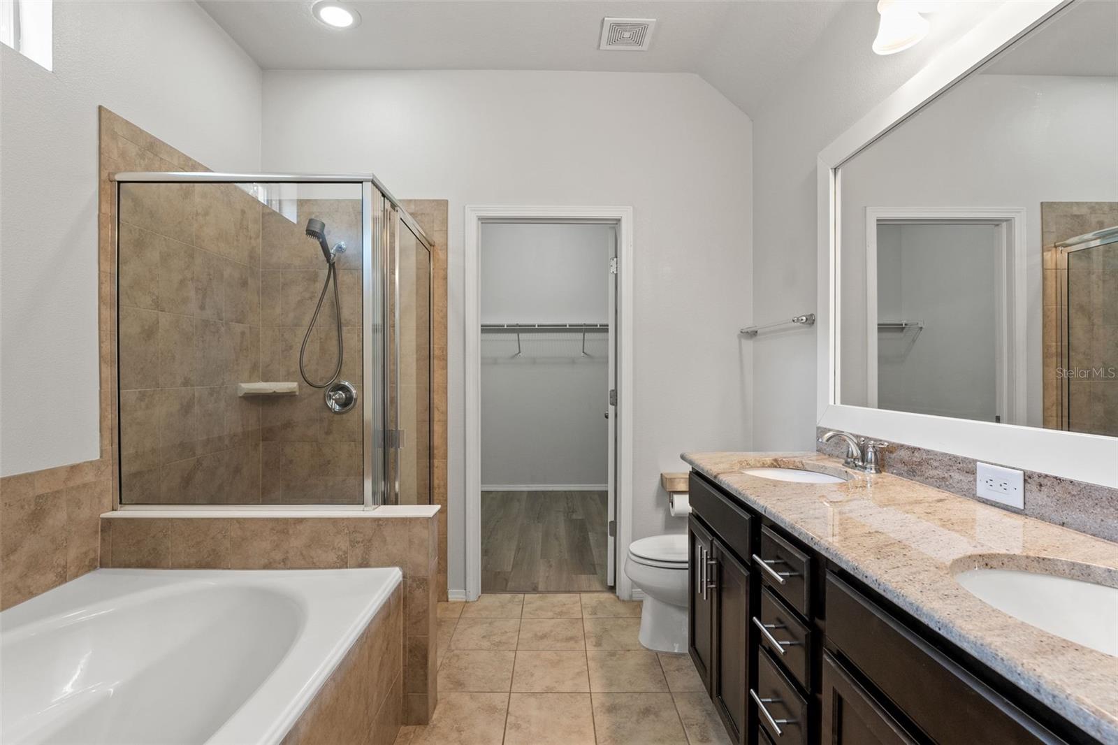Image 22 of 61 For 15531 Stone House Drive