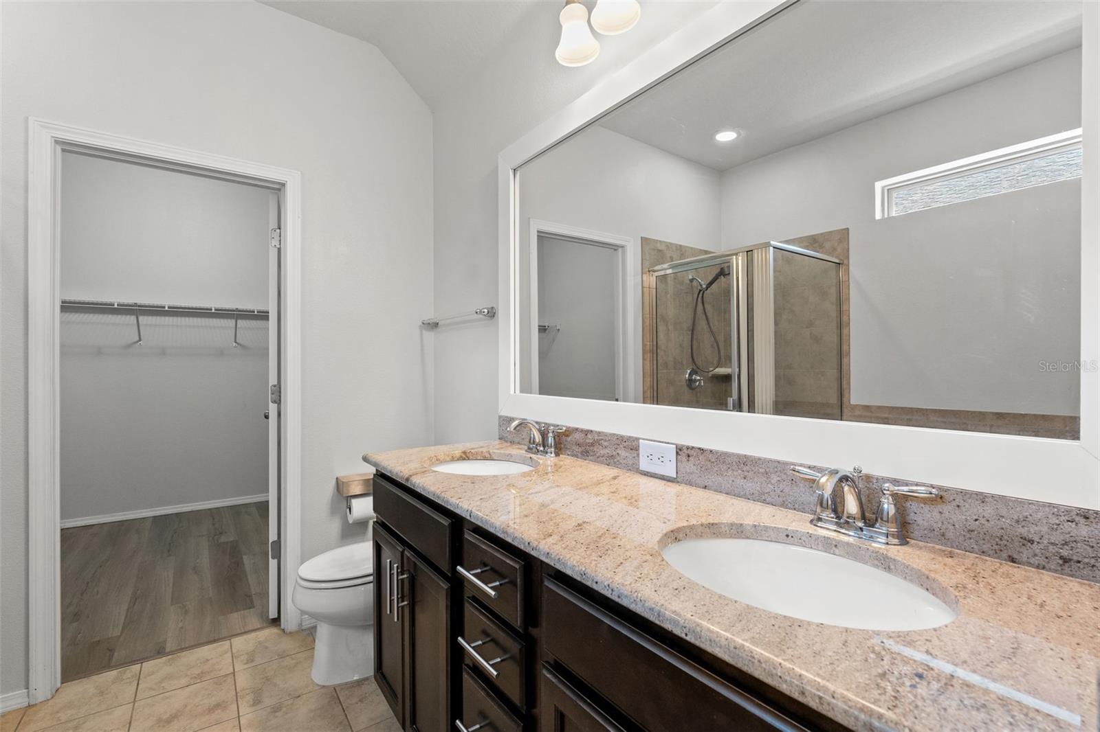 Image 25 of 61 For 15531 Stone House Drive