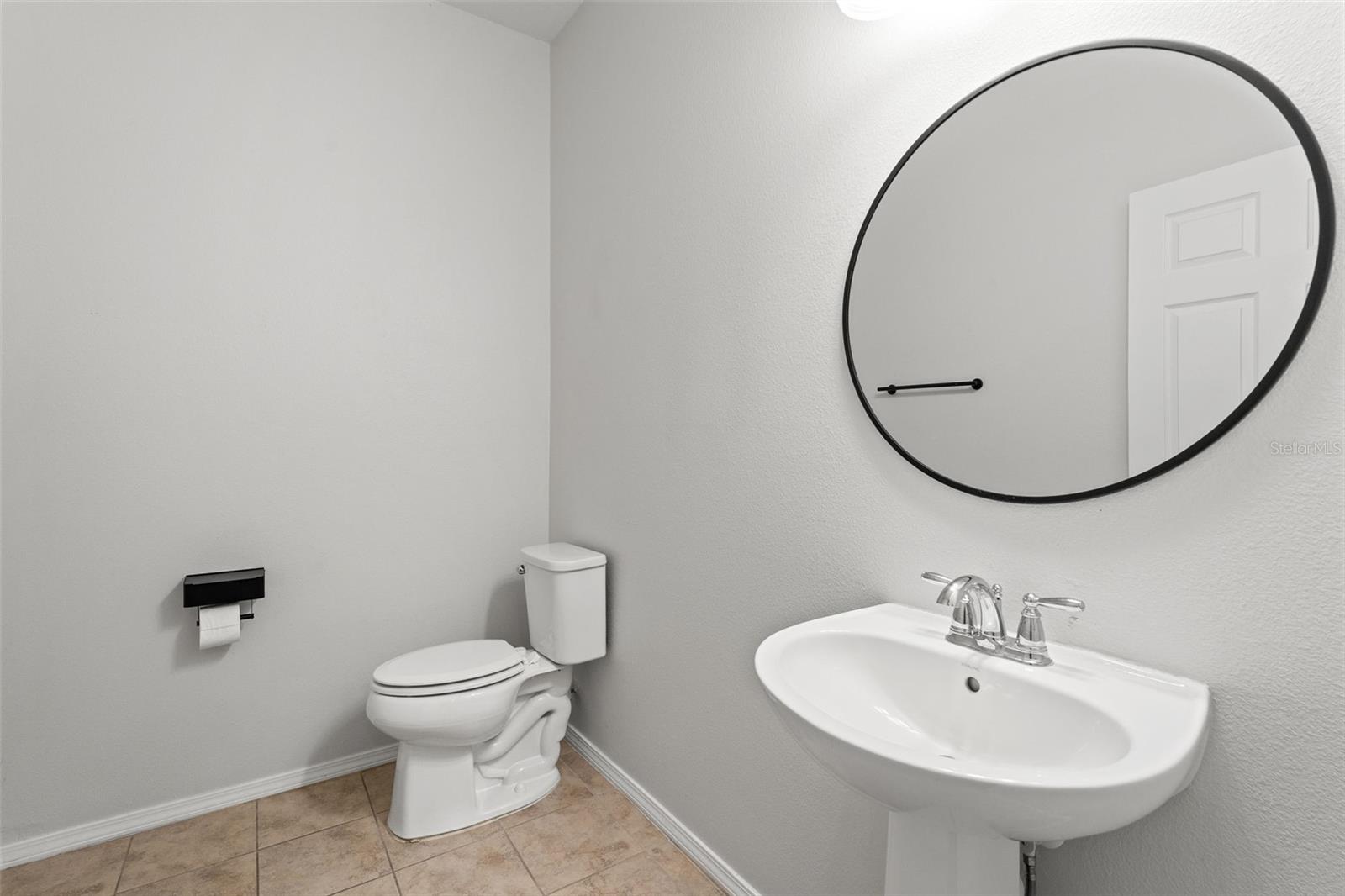 Image 26 of 61 For 15531 Stone House Drive