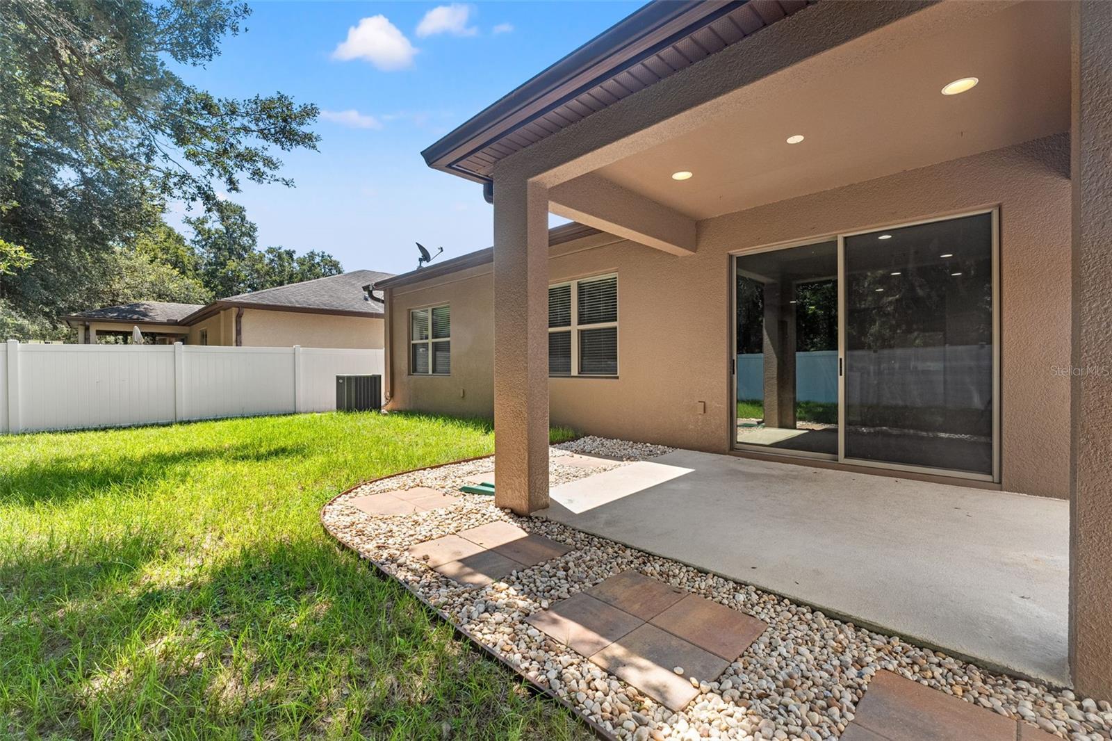 Image 3 of 61 For 15531 Stone House Drive