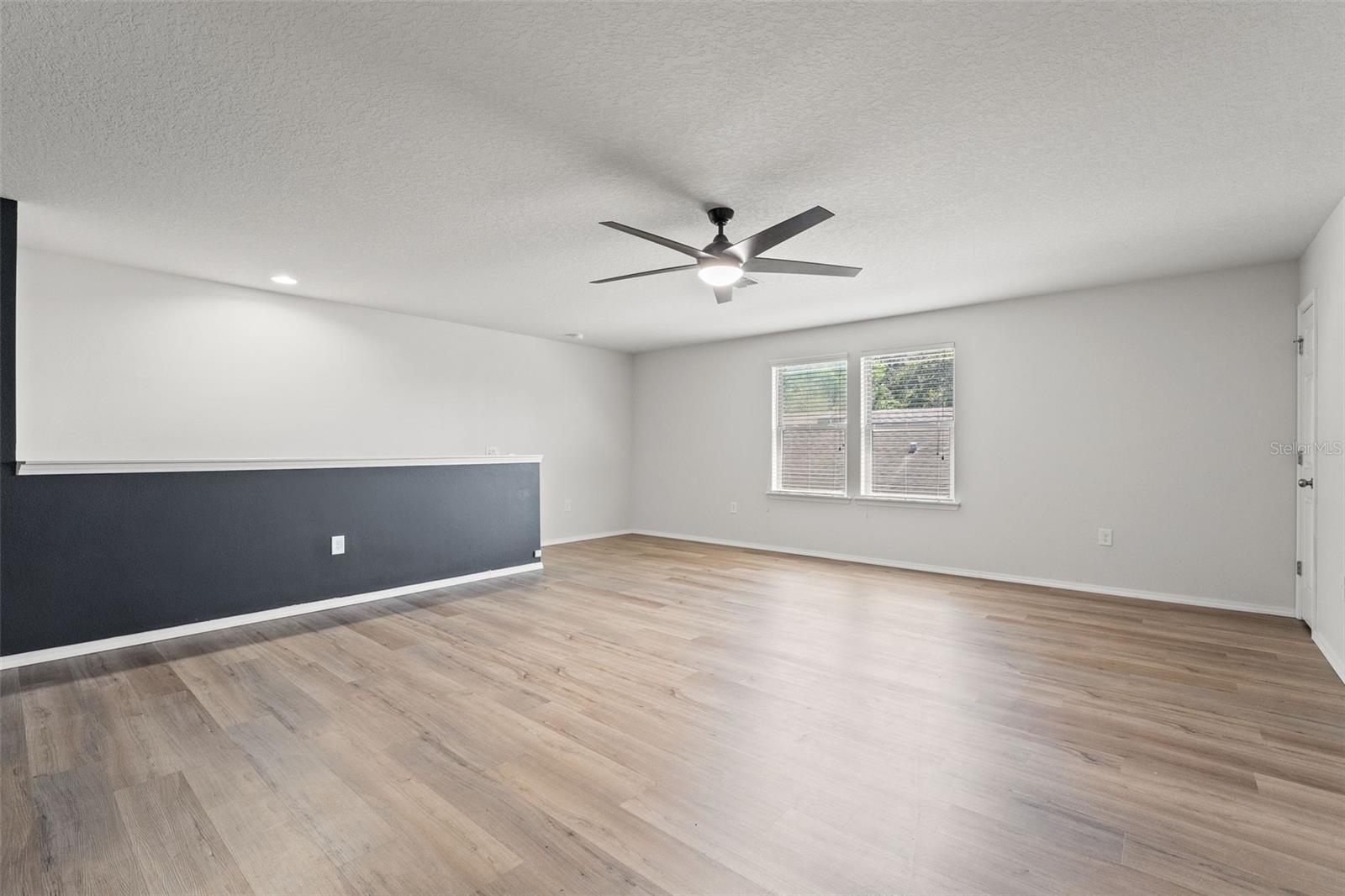 Image 30 of 61 For 15531 Stone House Drive