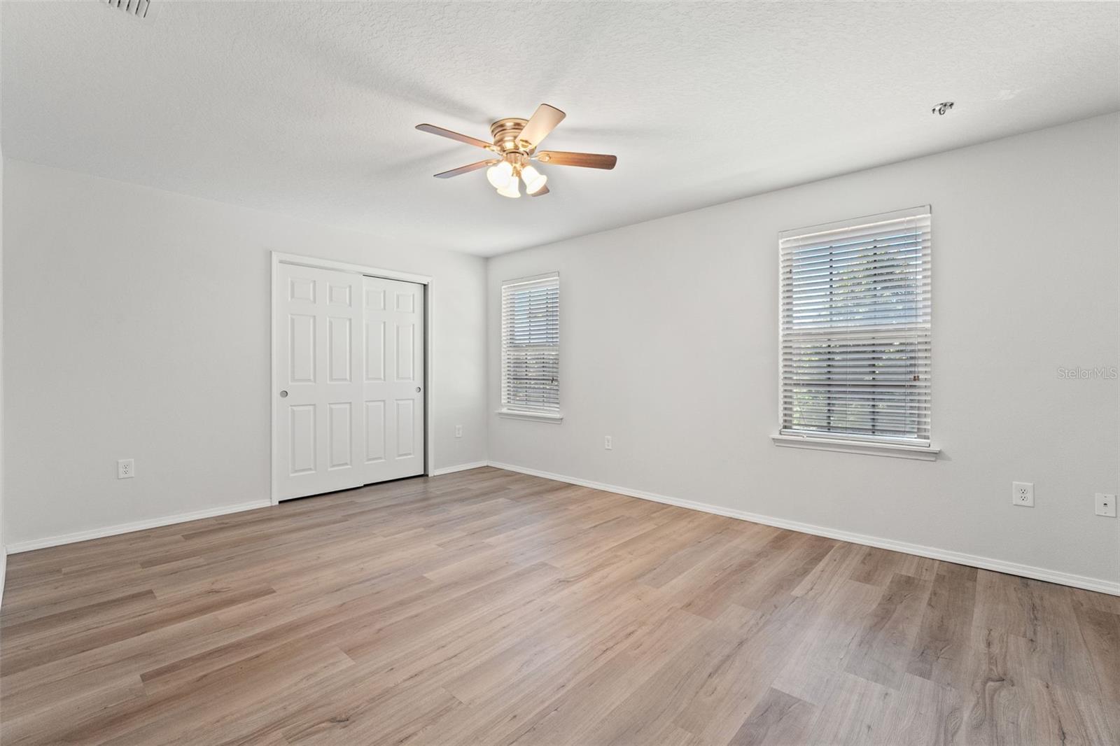 Image 33 of 61 For 15531 Stone House Drive