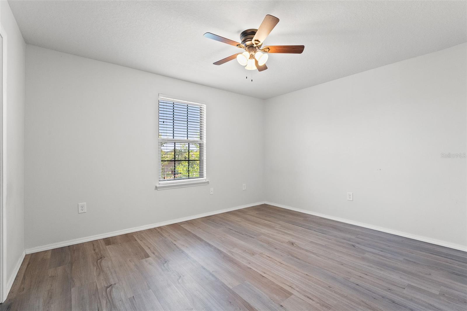Image 36 of 61 For 15531 Stone House Drive