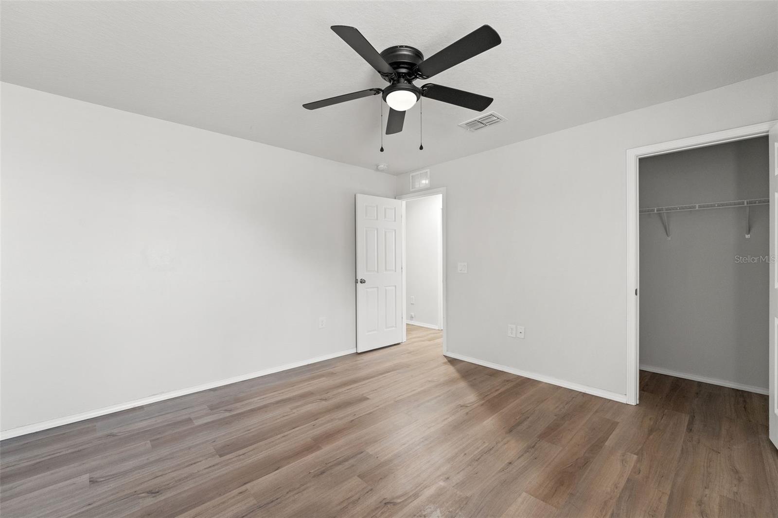 Image 37 of 61 For 15531 Stone House Drive