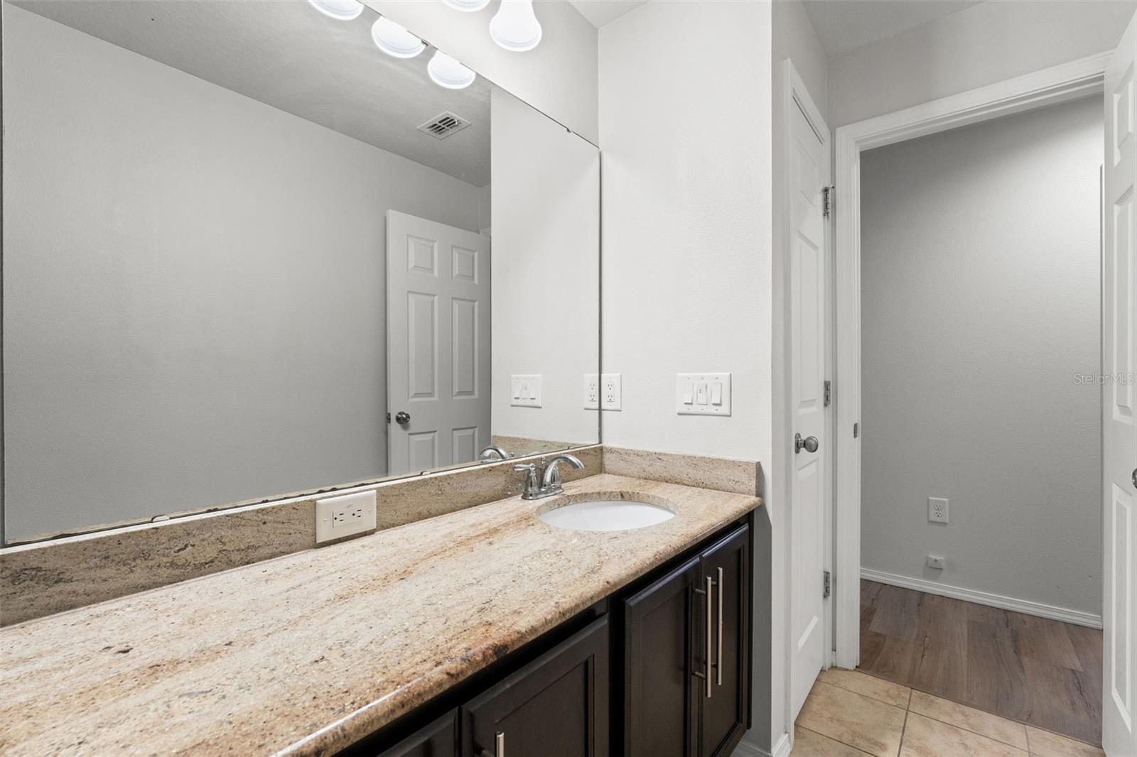 Image 39 of 61 For 15531 Stone House Drive