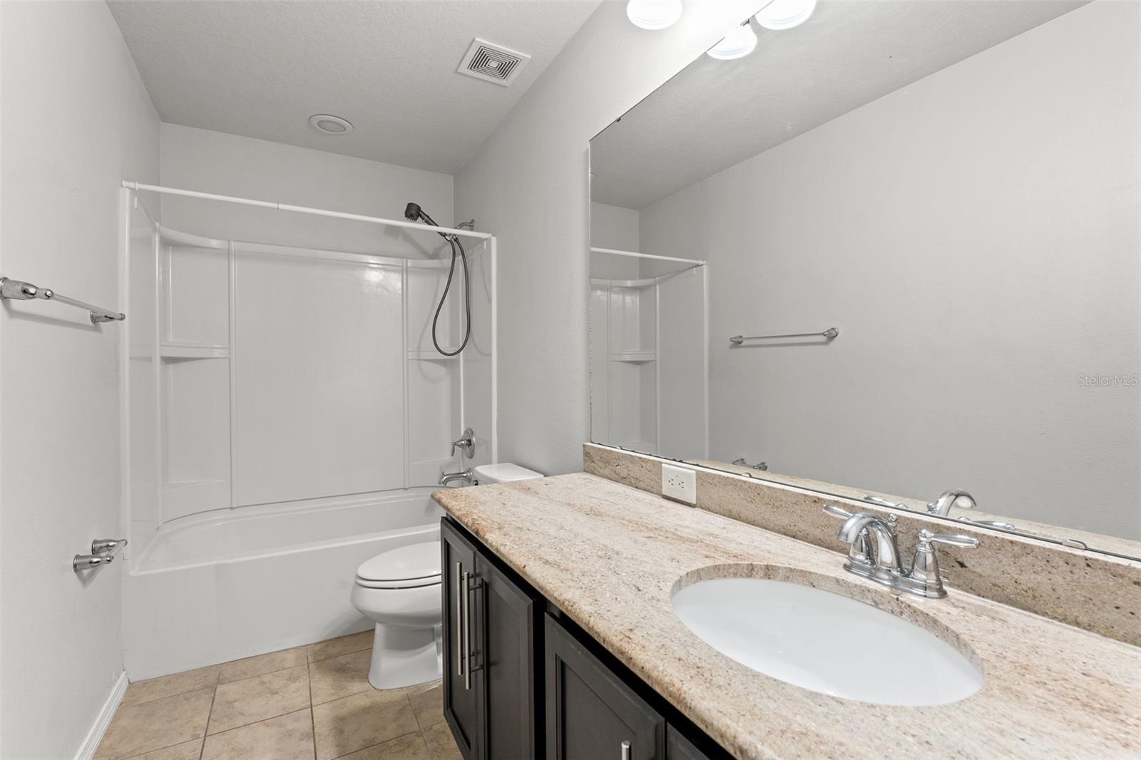Image 40 of 61 For 15531 Stone House Drive