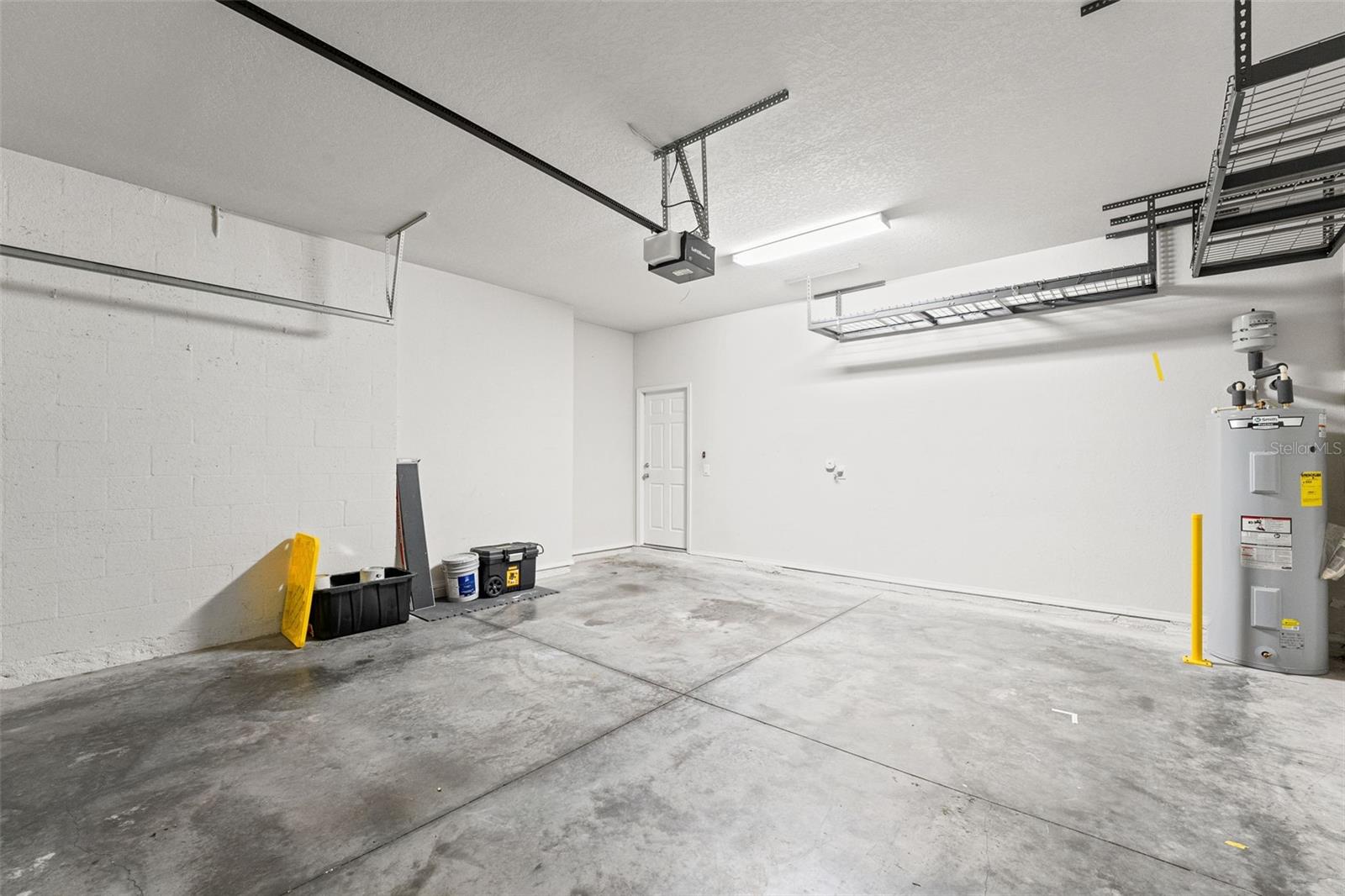 Image 41 of 61 For 15531 Stone House Drive