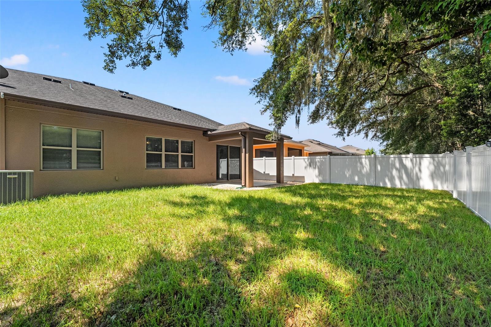 Image 45 of 61 For 15531 Stone House Drive