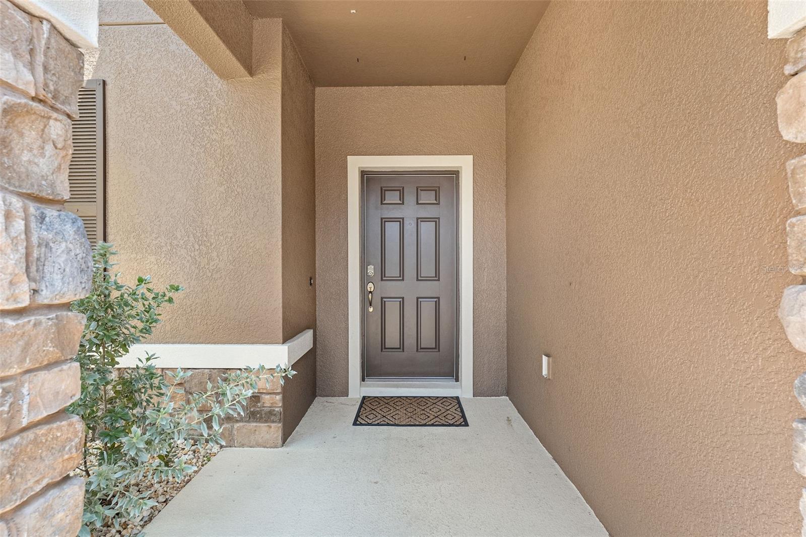 Image 9 of 61 For 15531 Stone House Drive