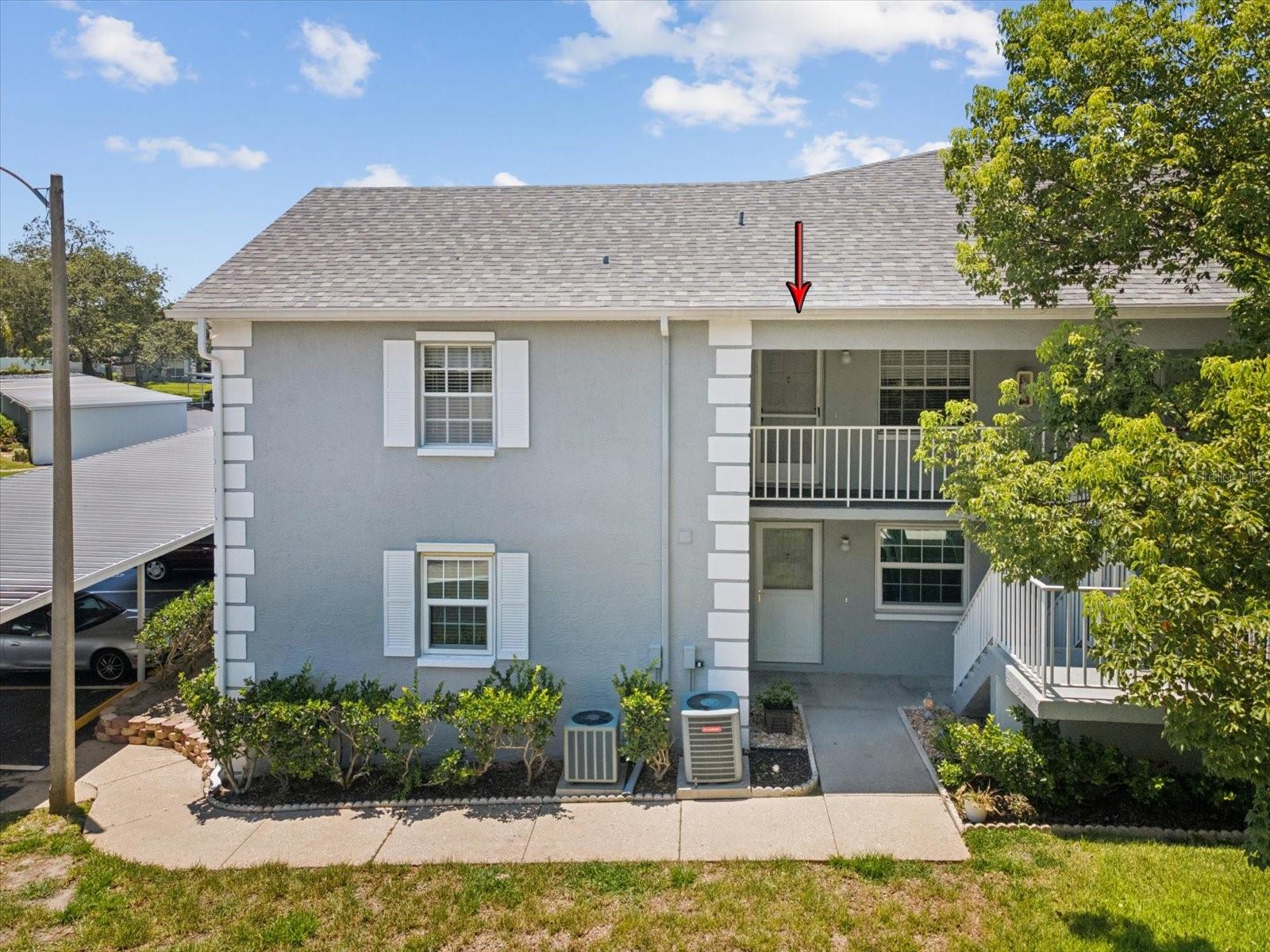 Details for 12141 Spartan Way 202, HUDSON, FL 34667
