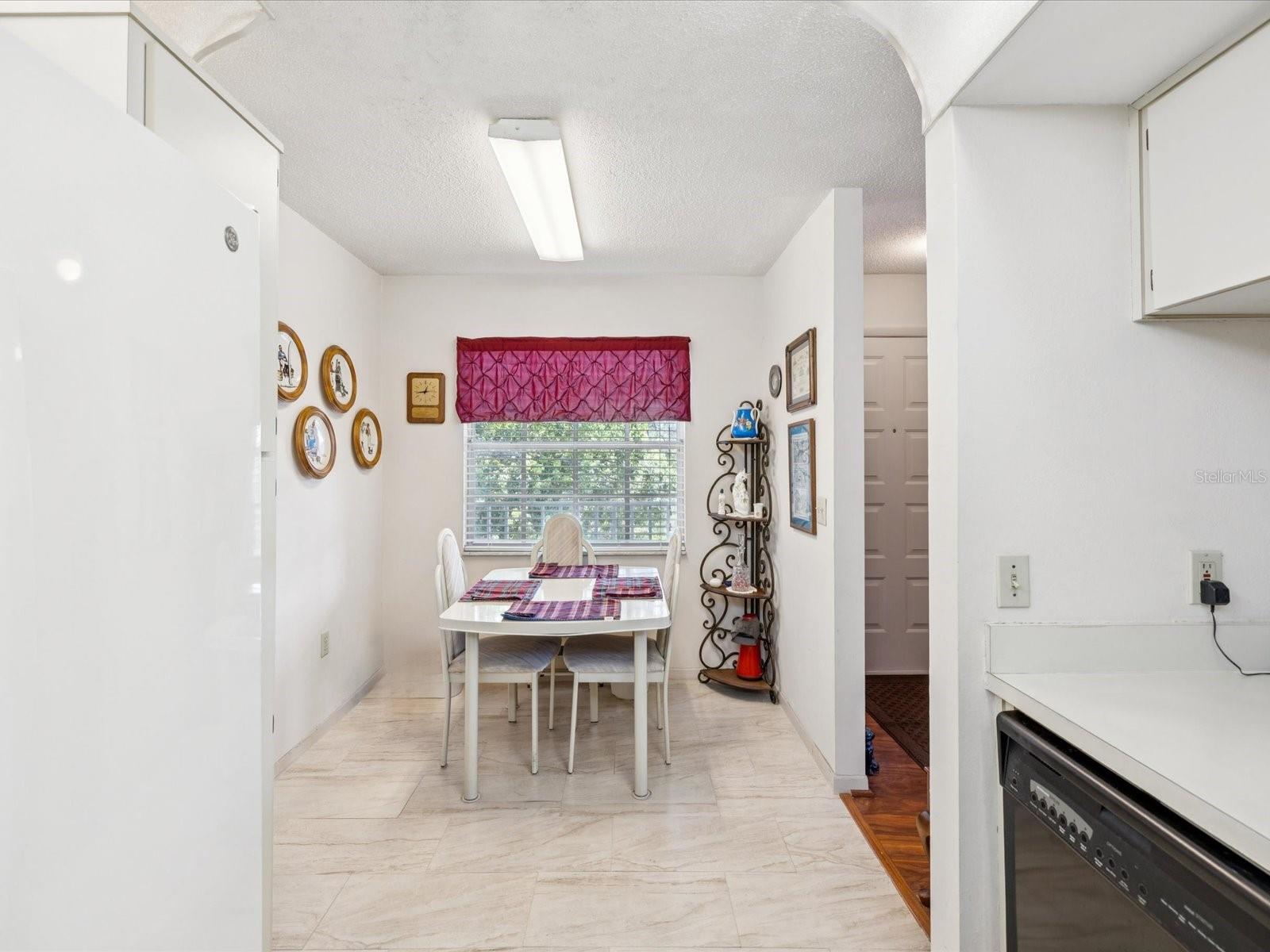 Image 12 of 48 For 12141 Spartan Way 202