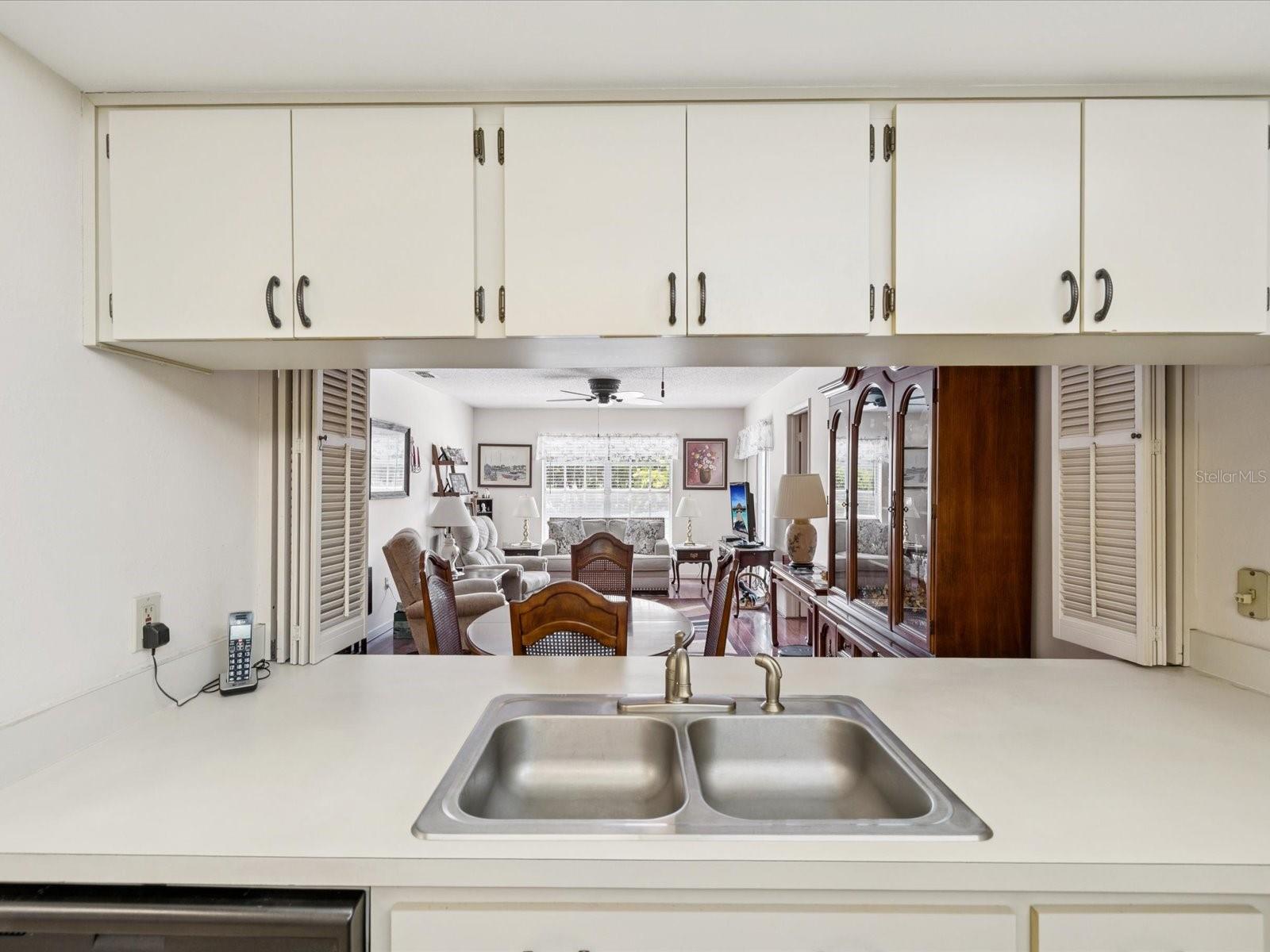 Image 13 of 48 For 12141 Spartan Way 202