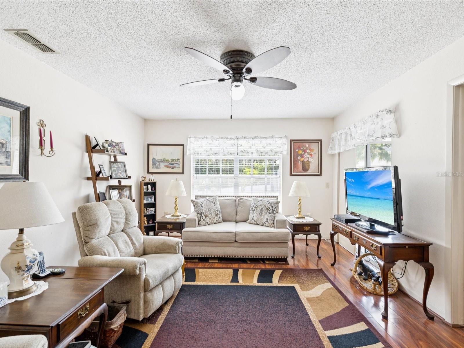 Image 14 of 48 For 12141 Spartan Way 202