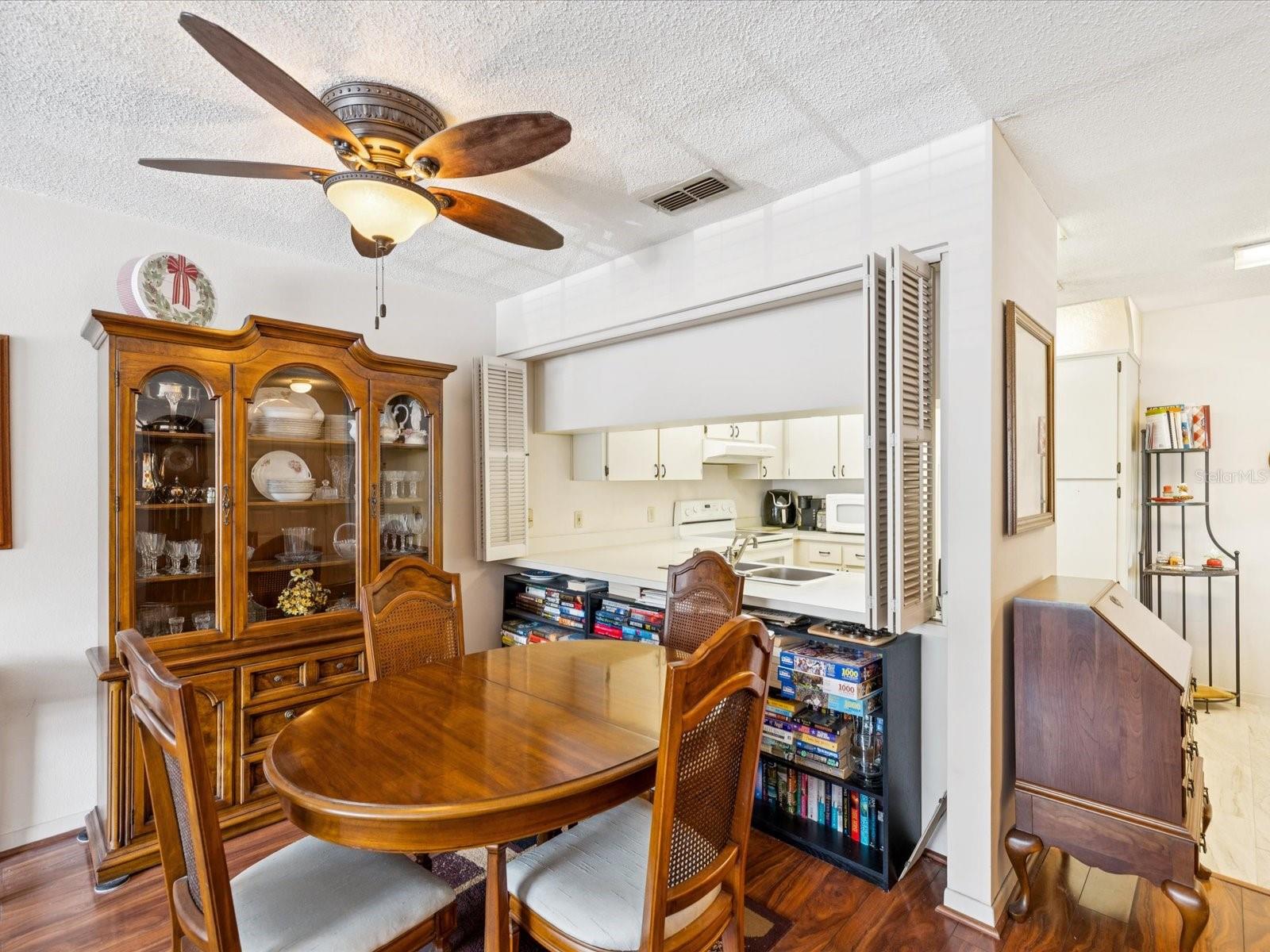 Image 16 of 48 For 12141 Spartan Way 202