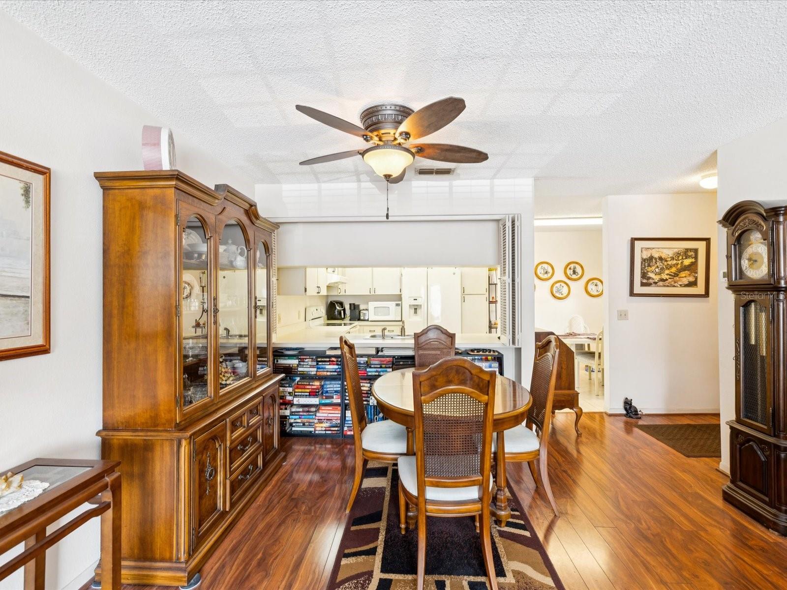 Image 17 of 48 For 12141 Spartan Way 202