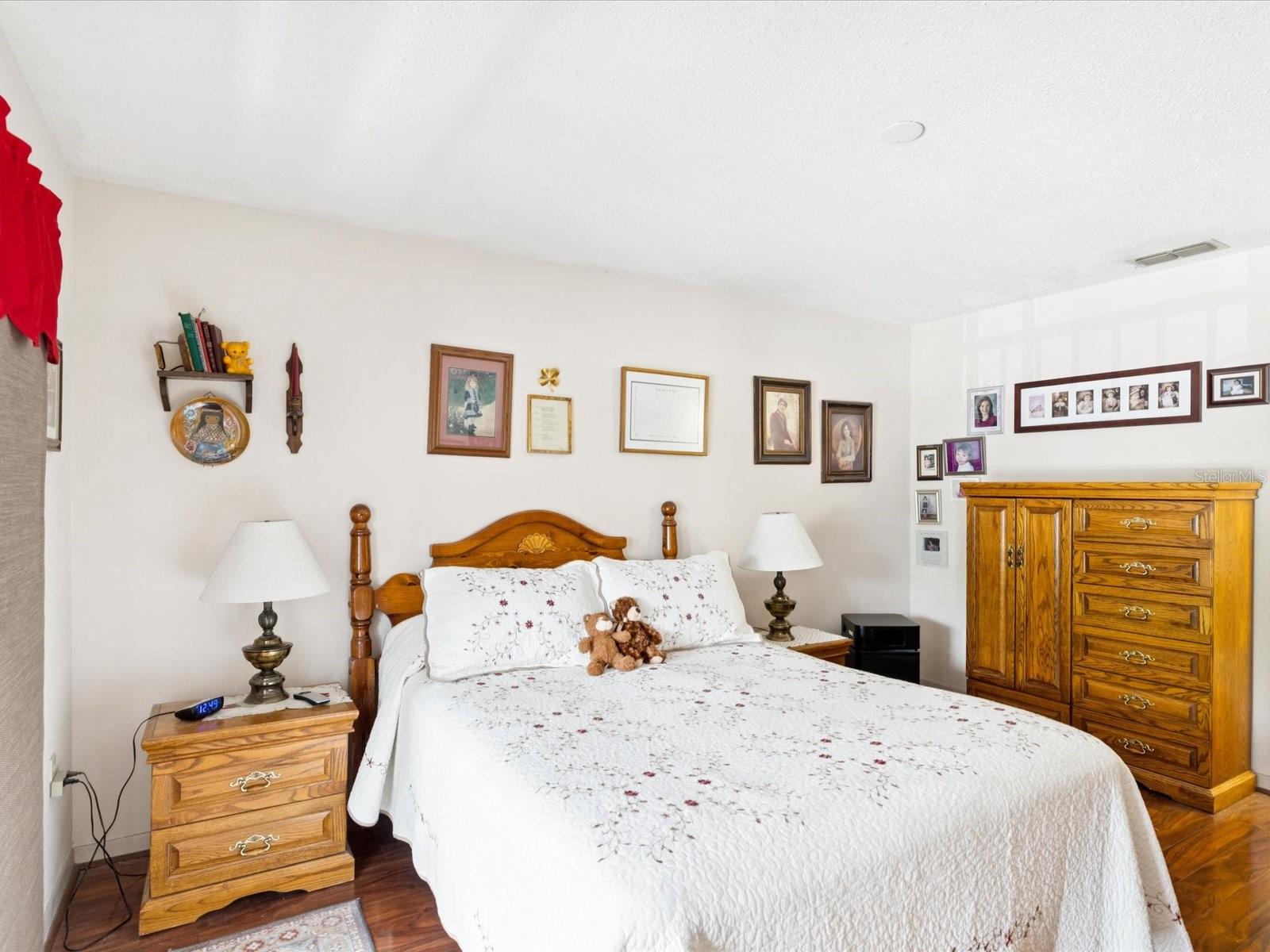 Image 19 of 48 For 12141 Spartan Way 202