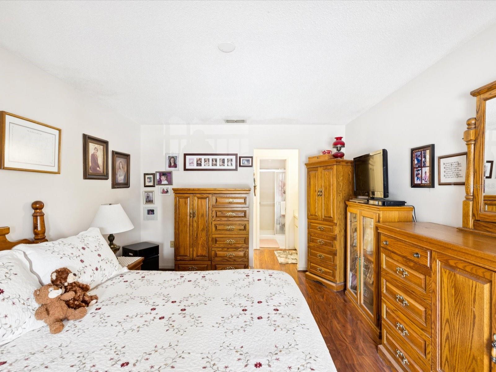 Image 20 of 48 For 12141 Spartan Way 202