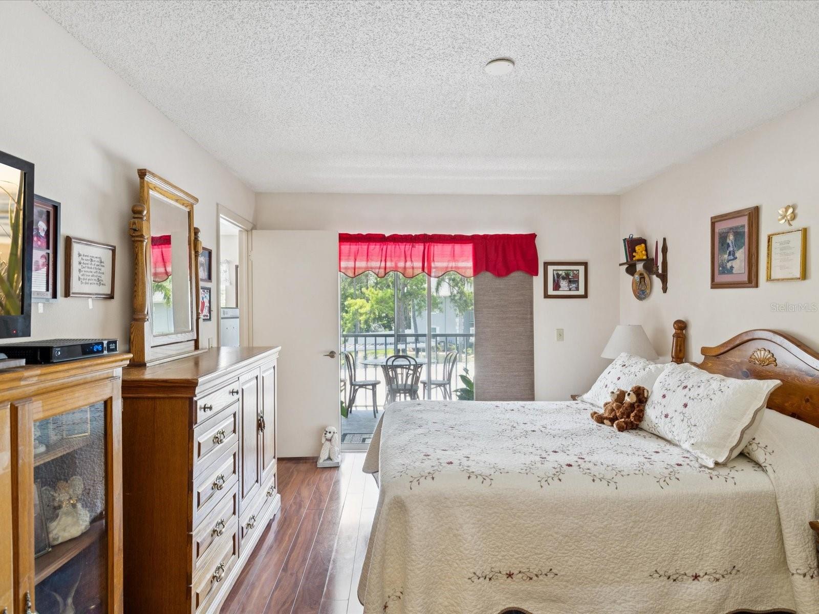 Image 21 of 48 For 12141 Spartan Way 202