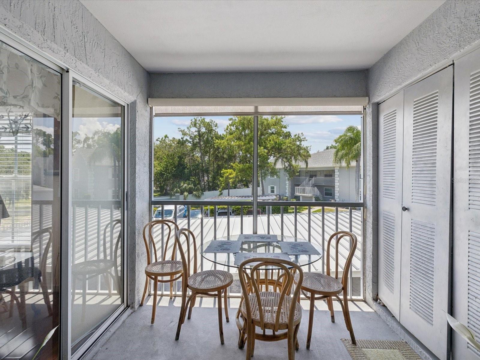 Image 22 of 48 For 12141 Spartan Way 202