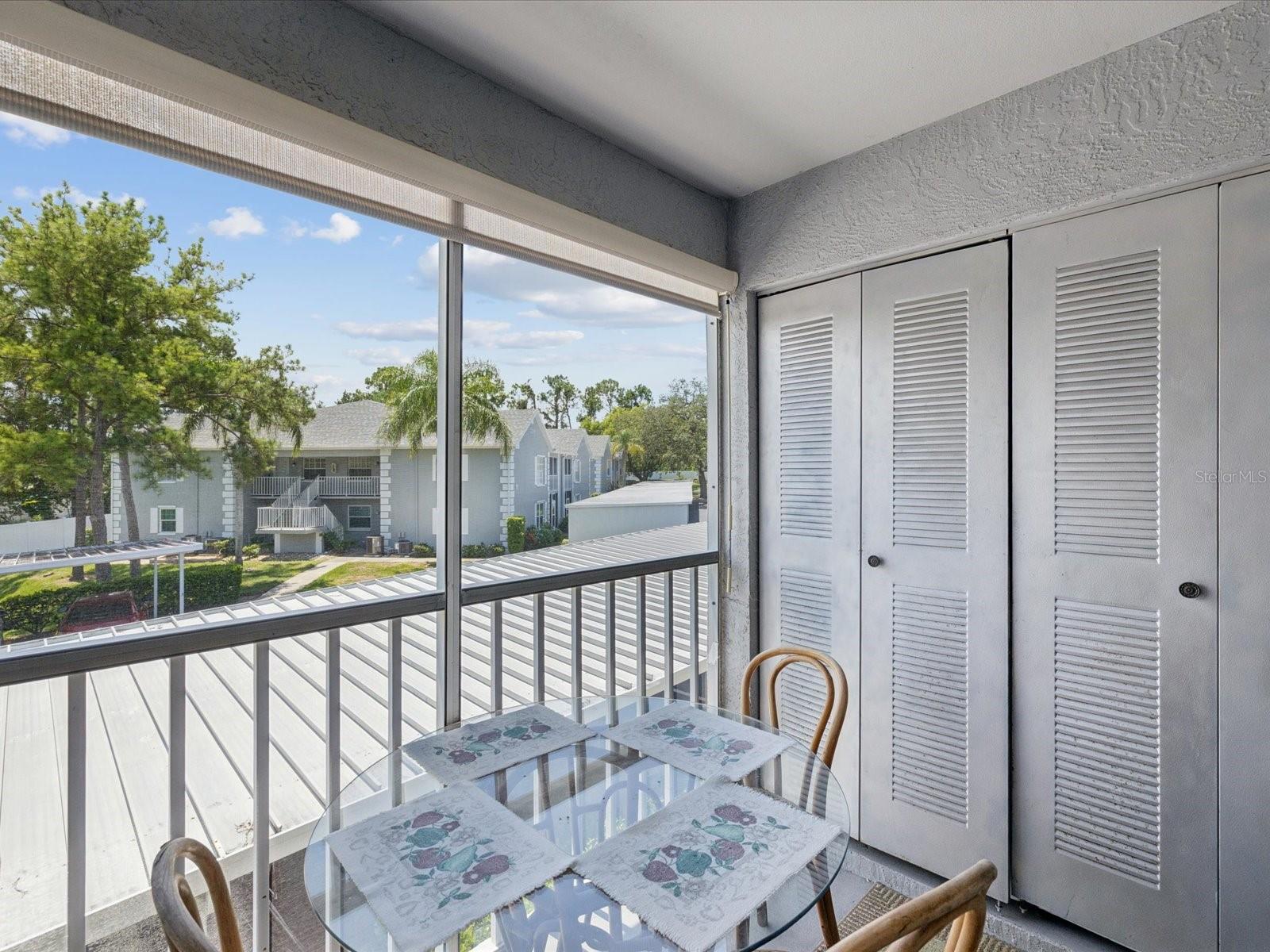 Image 23 of 48 For 12141 Spartan Way 202