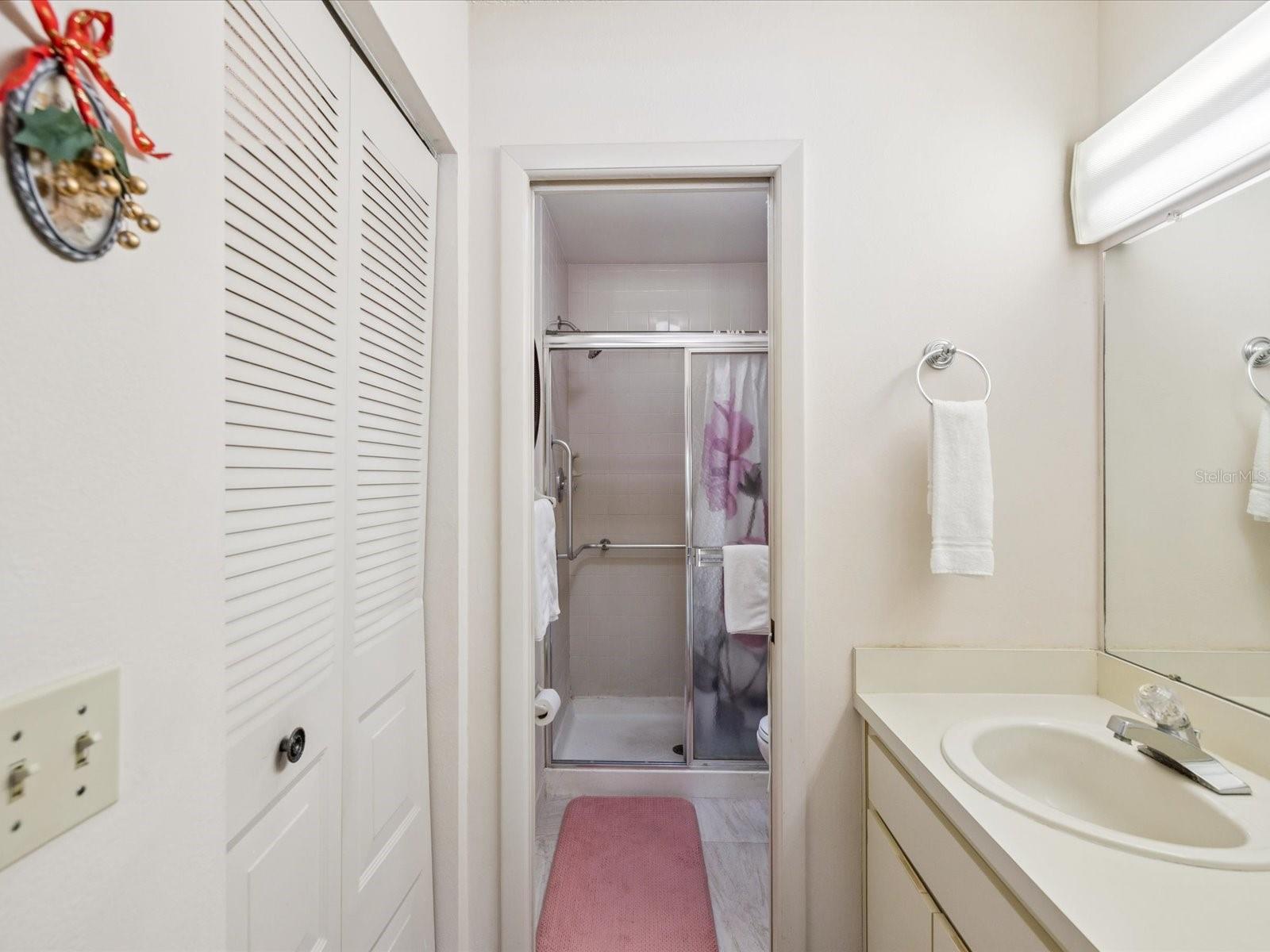 Image 25 of 48 For 12141 Spartan Way 202
