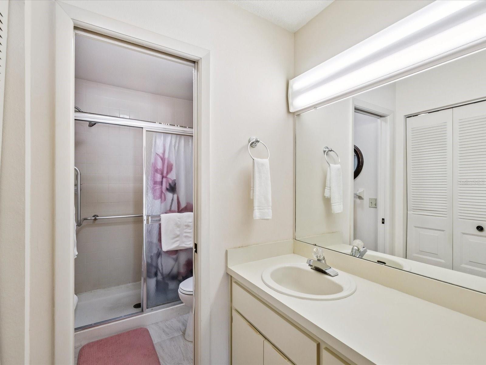 Image 26 of 48 For 12141 Spartan Way 202
