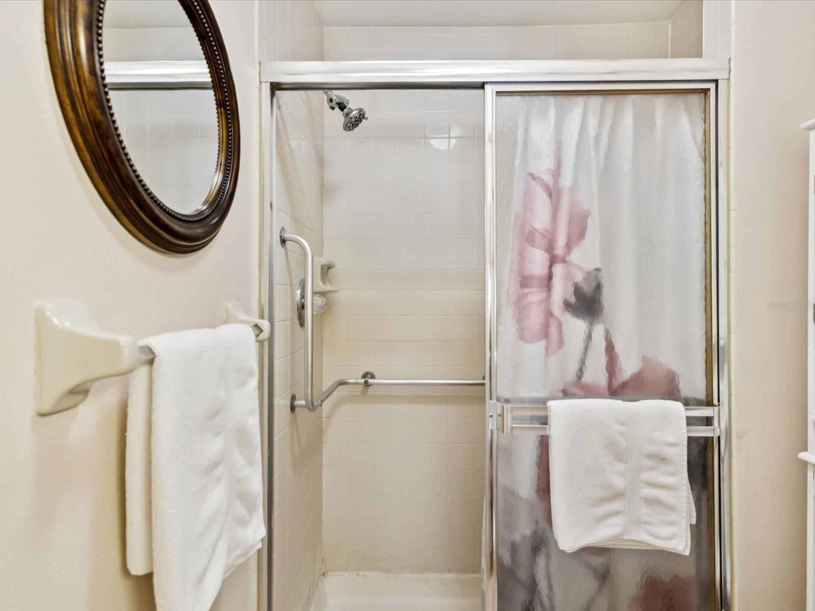 Image 27 of 48 For 12141 Spartan Way 202
