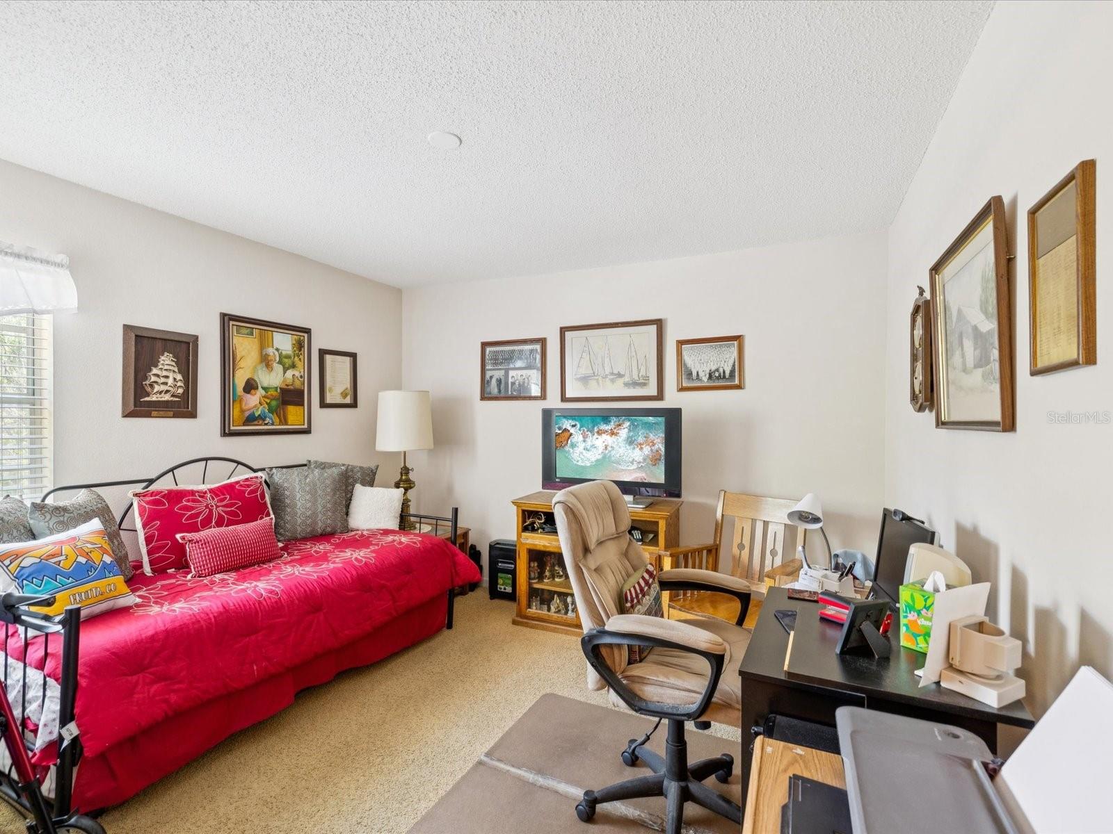 Image 28 of 48 For 12141 Spartan Way 202