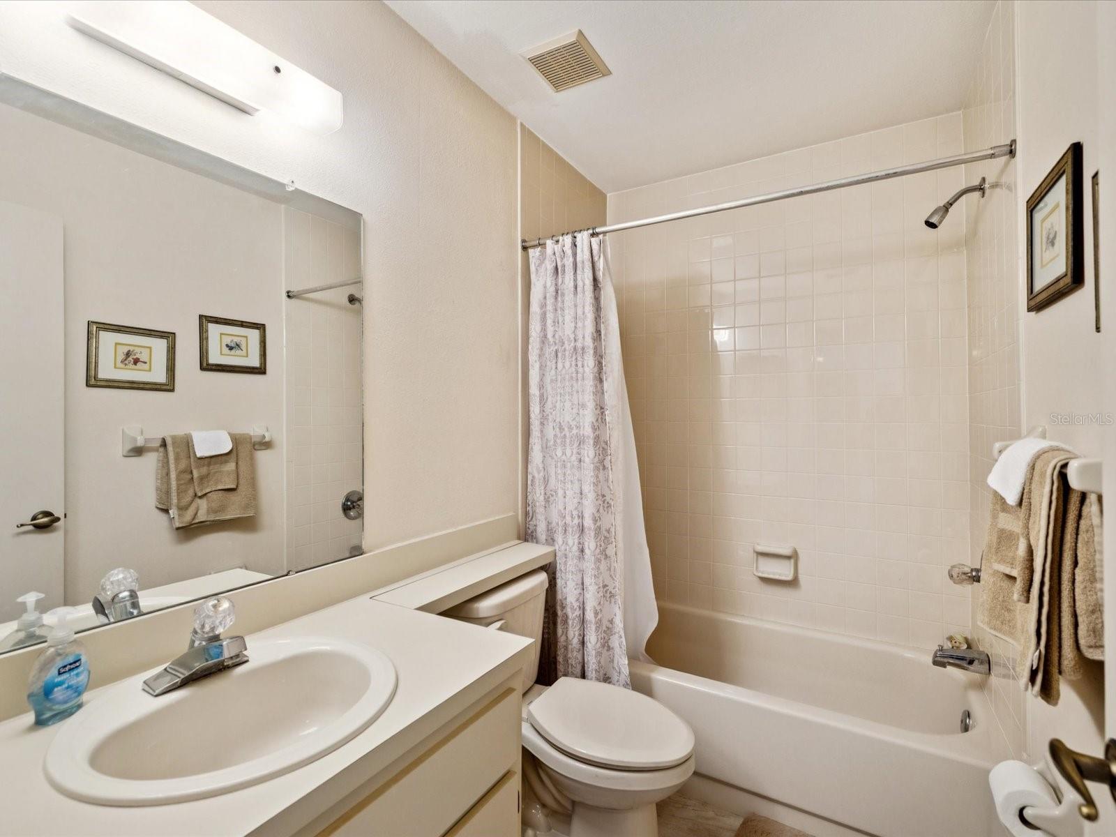 Image 29 of 48 For 12141 Spartan Way 202