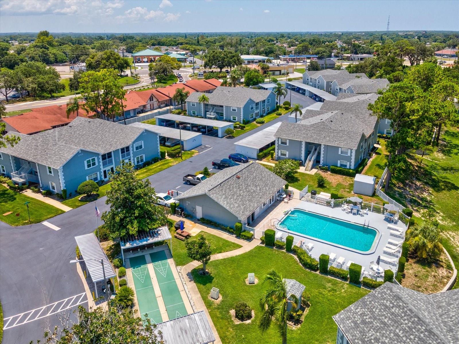 Image 3 of 48 For 12141 Spartan Way 202