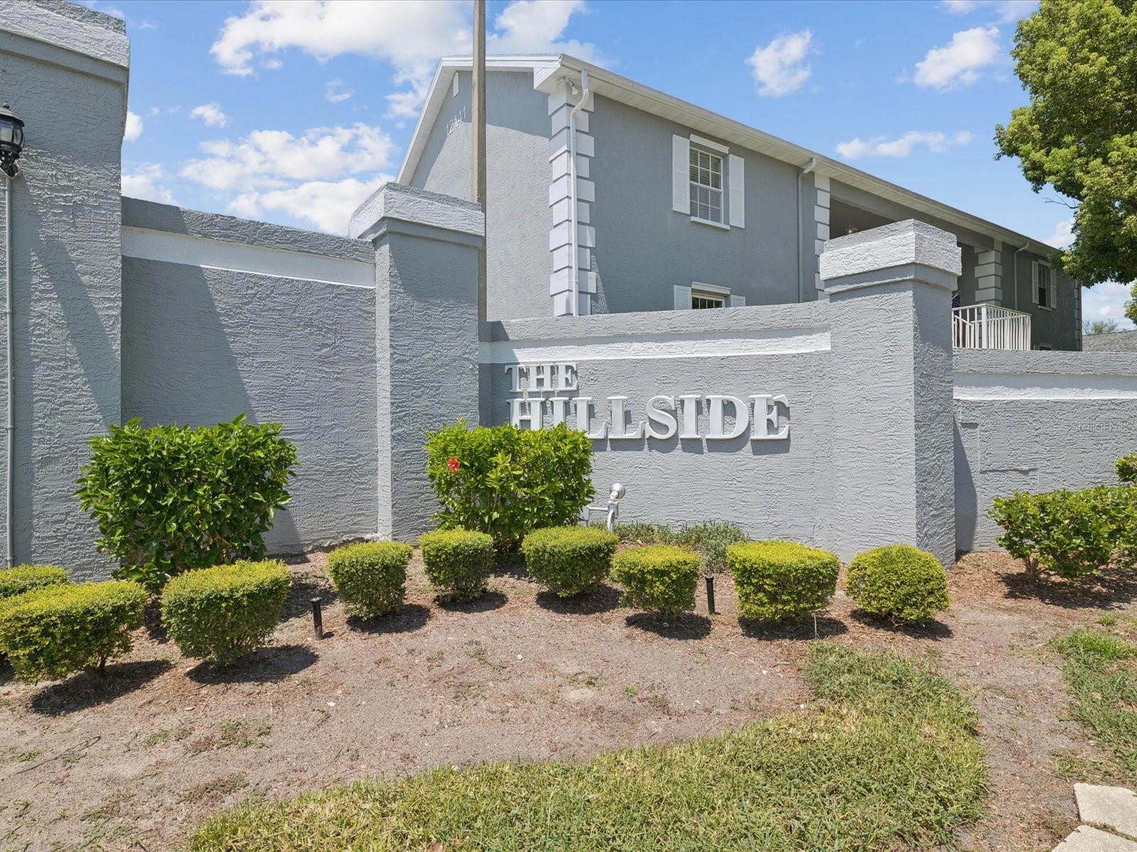 Image 31 of 48 For 12141 Spartan Way 202